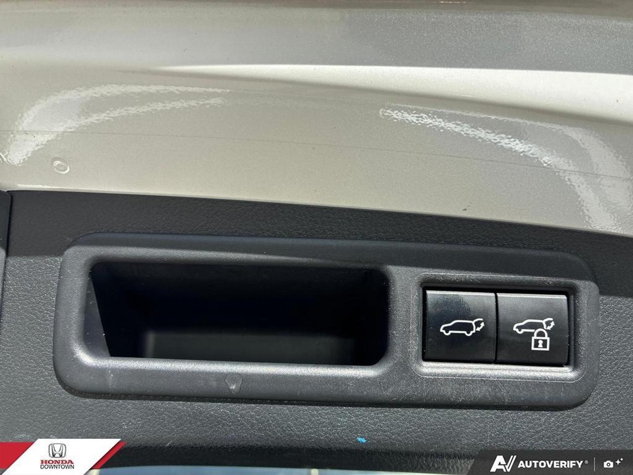 2024 Lexus RX 350 Base 4dr All-wheel Drive Photo