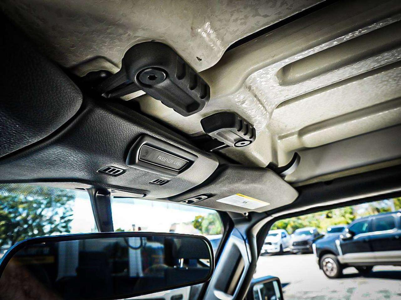 2022 Jeep Wrangler  Photo