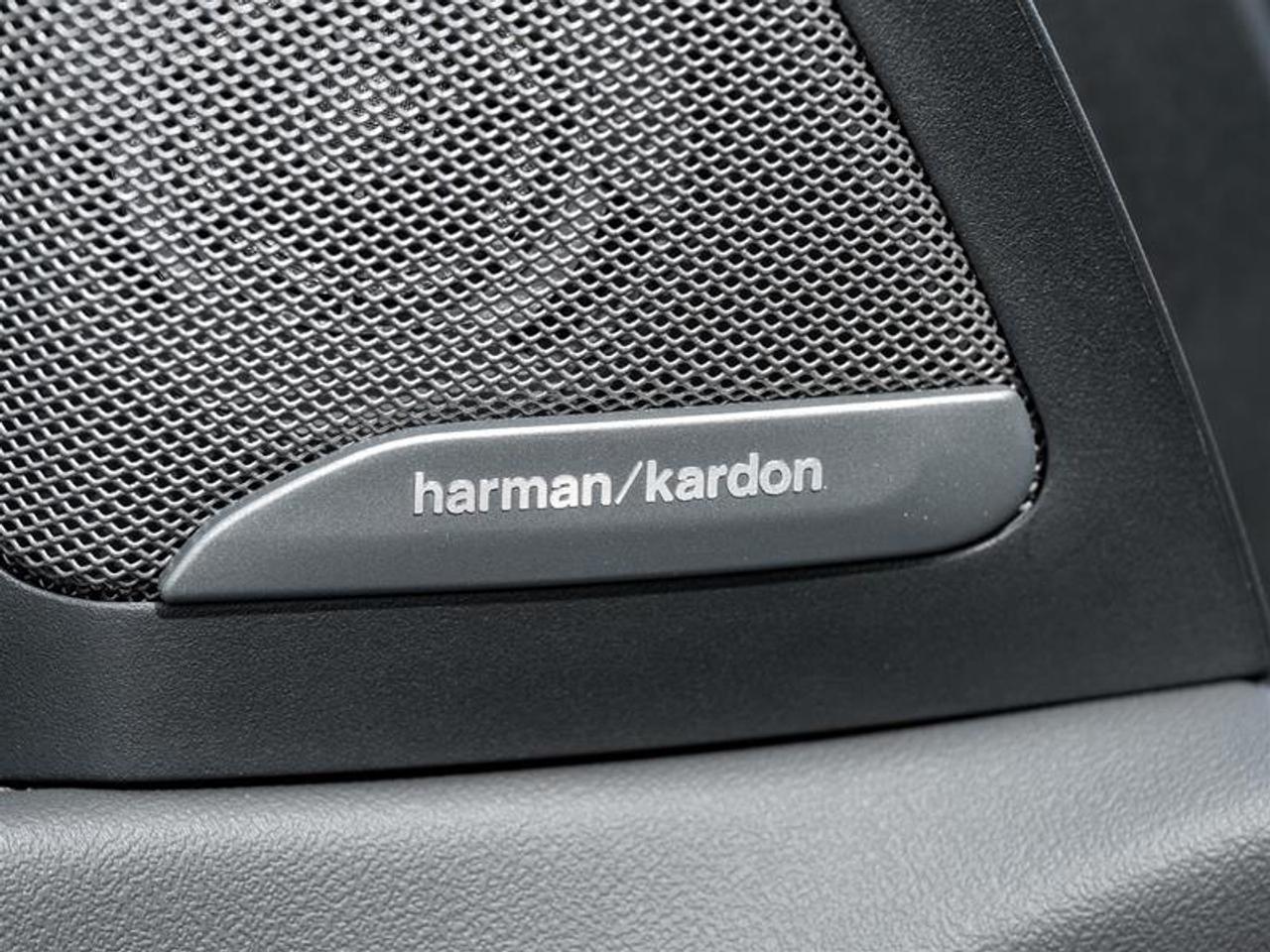 2027 BMW X7 xDrive40i 4dr All-Wheel Drive Sports Activity Vehicle Photo