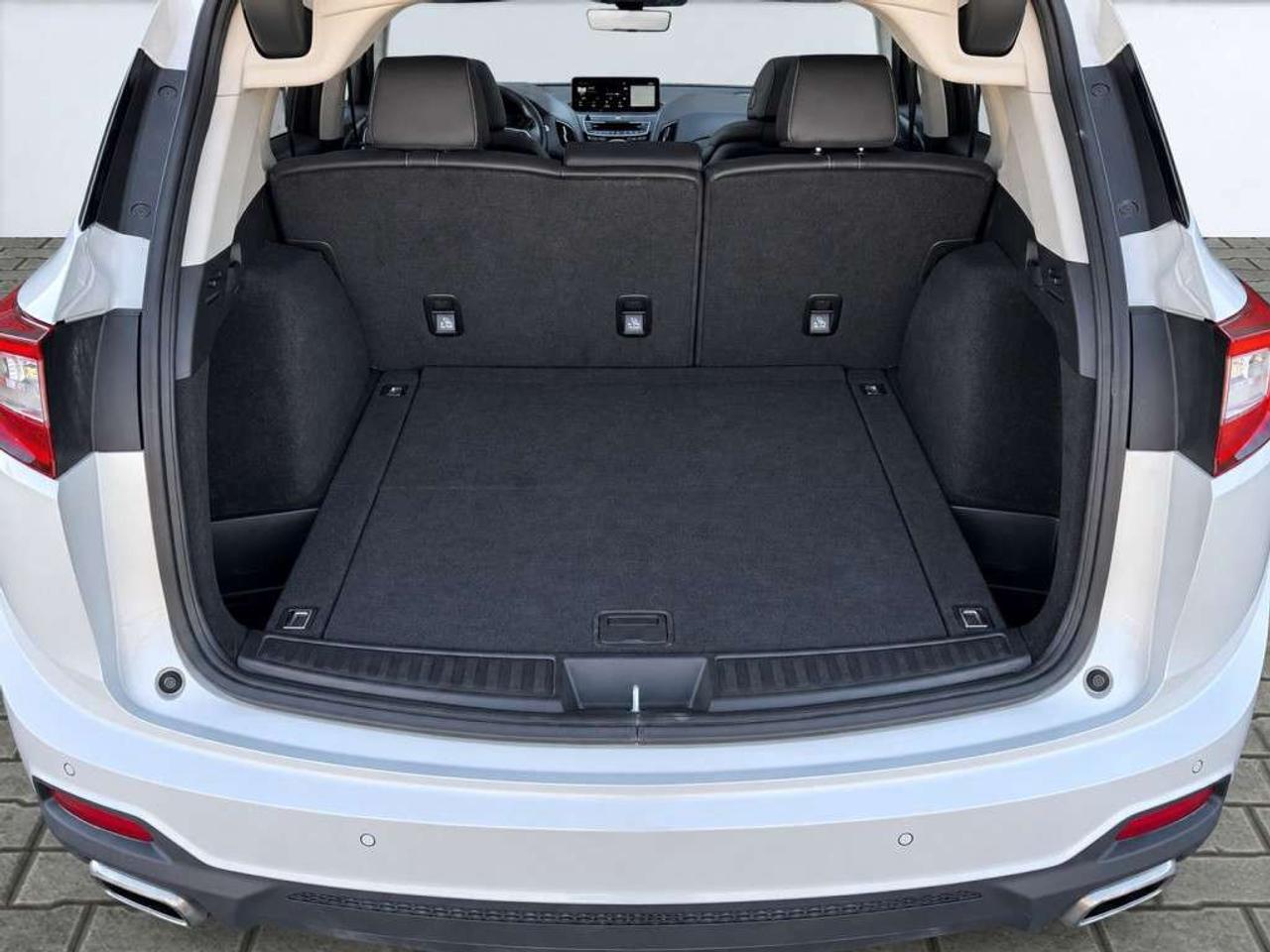 2024 Acura RDX SH-AWD w/Technology Package  Leather   Sunroof  No Accidents Photo