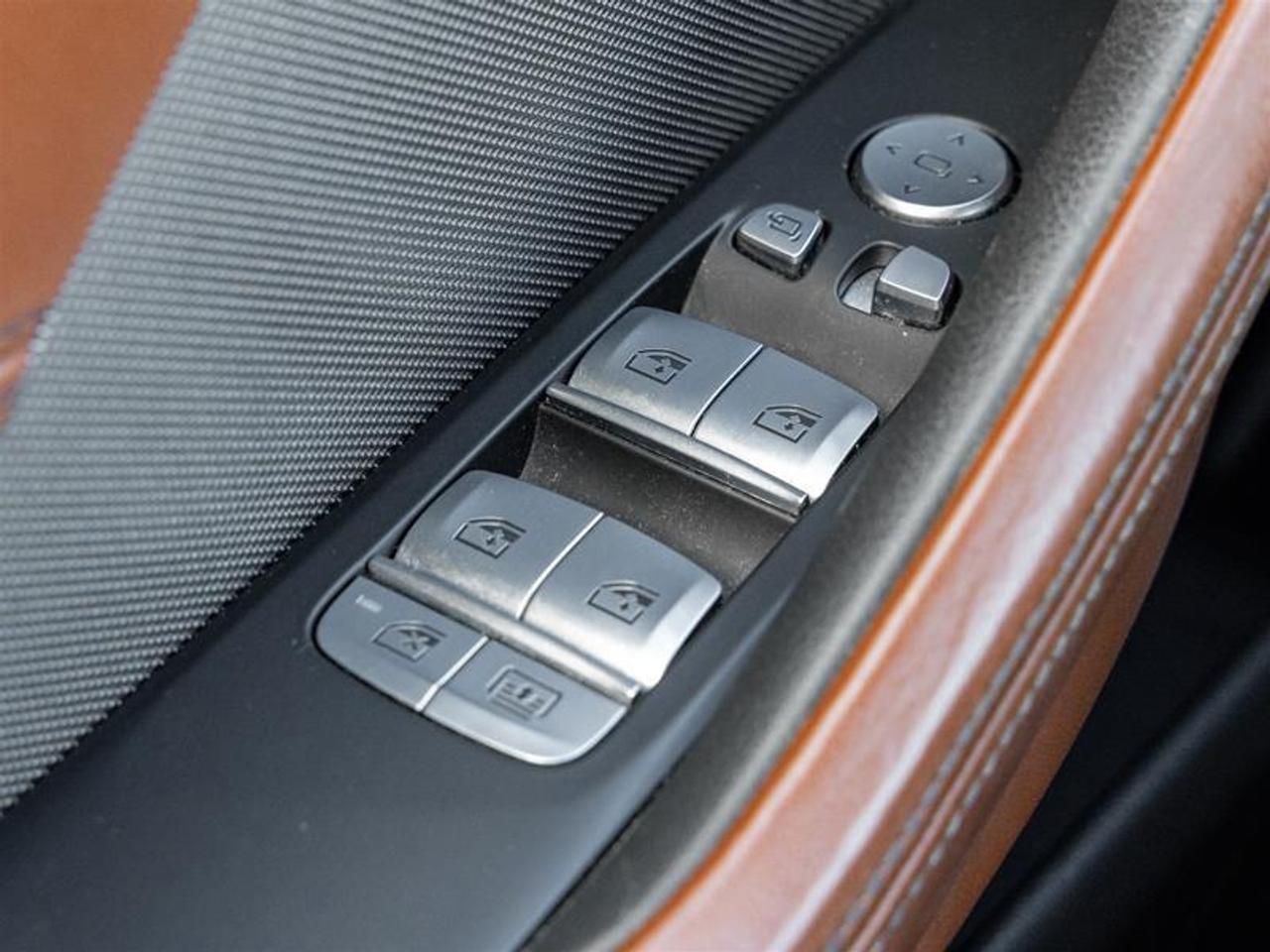 2022 BMW M850 Gran Coupe i xDrive 4dr All-Wheel Drive Sedan Photo