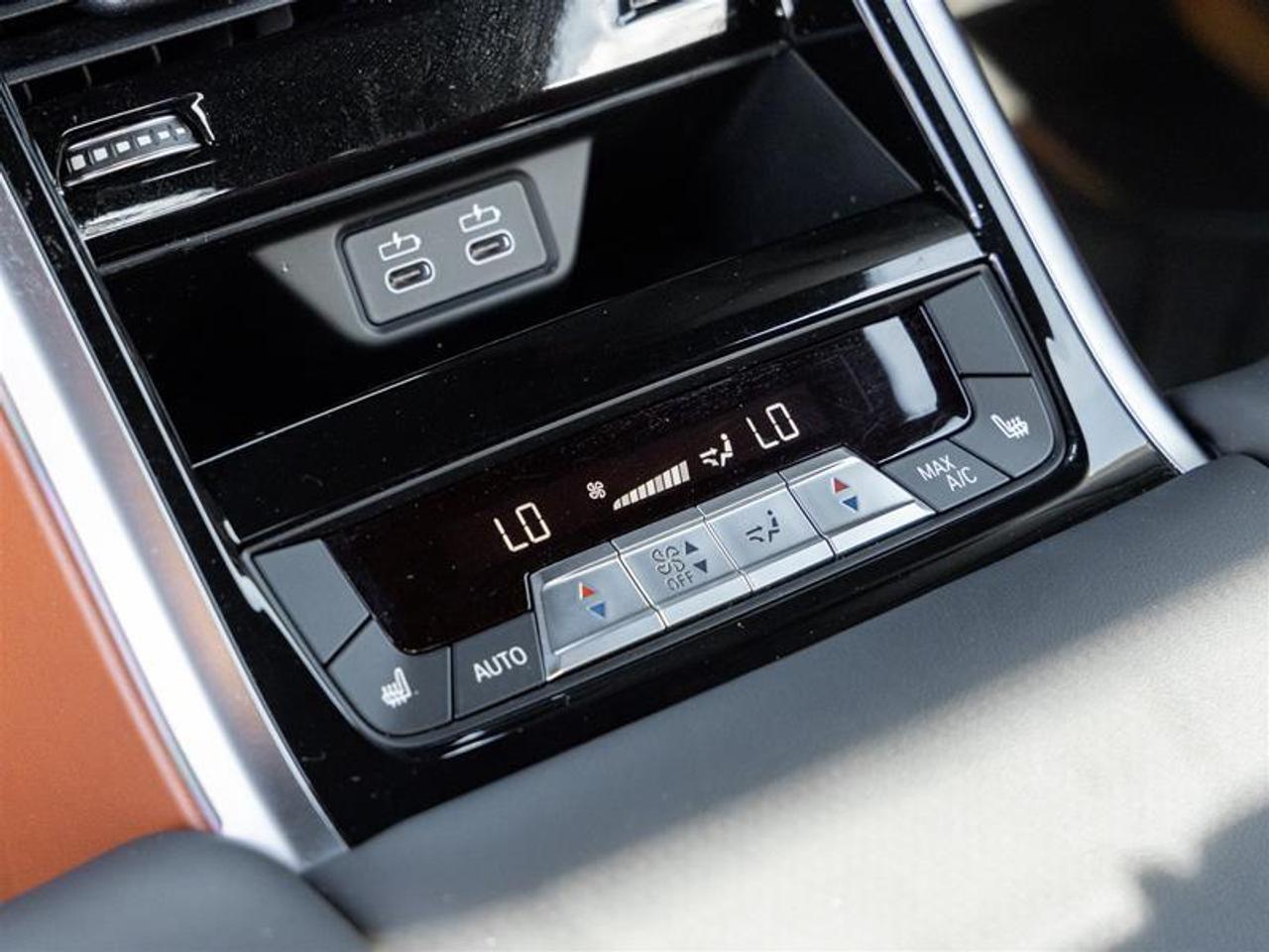 2022 BMW M850 Gran Coupe i xDrive 4dr All-Wheel Drive Sedan Photo