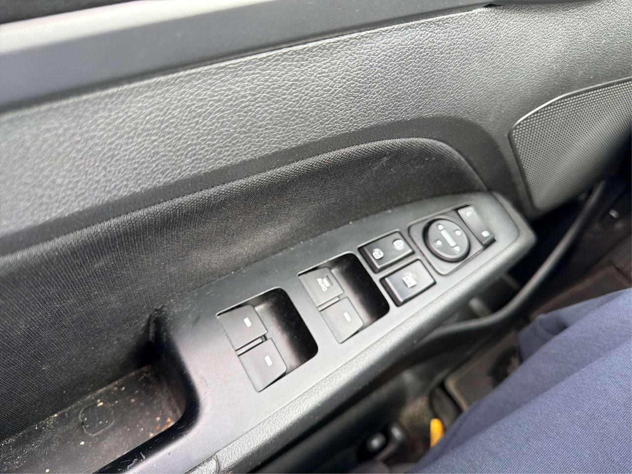 2018 Hyundai Elantra GL/HEATED/BUPCAM/ALLOYS/WE FINANCE ALL CREDIT! Photo