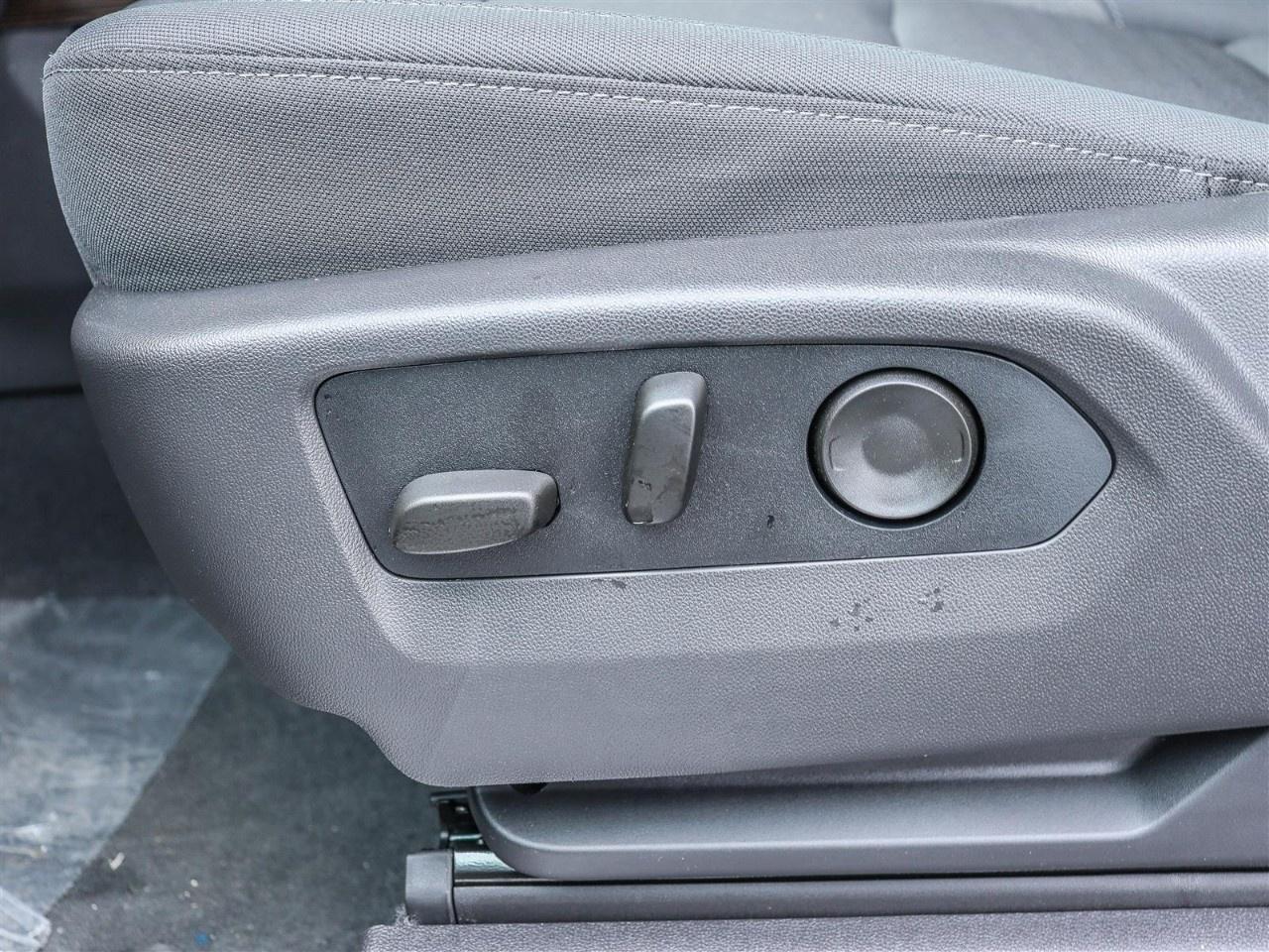 2026 GMC Sierra 1500 Crew Cab Standard Box 4-Wheel Drive Elevation Photo
