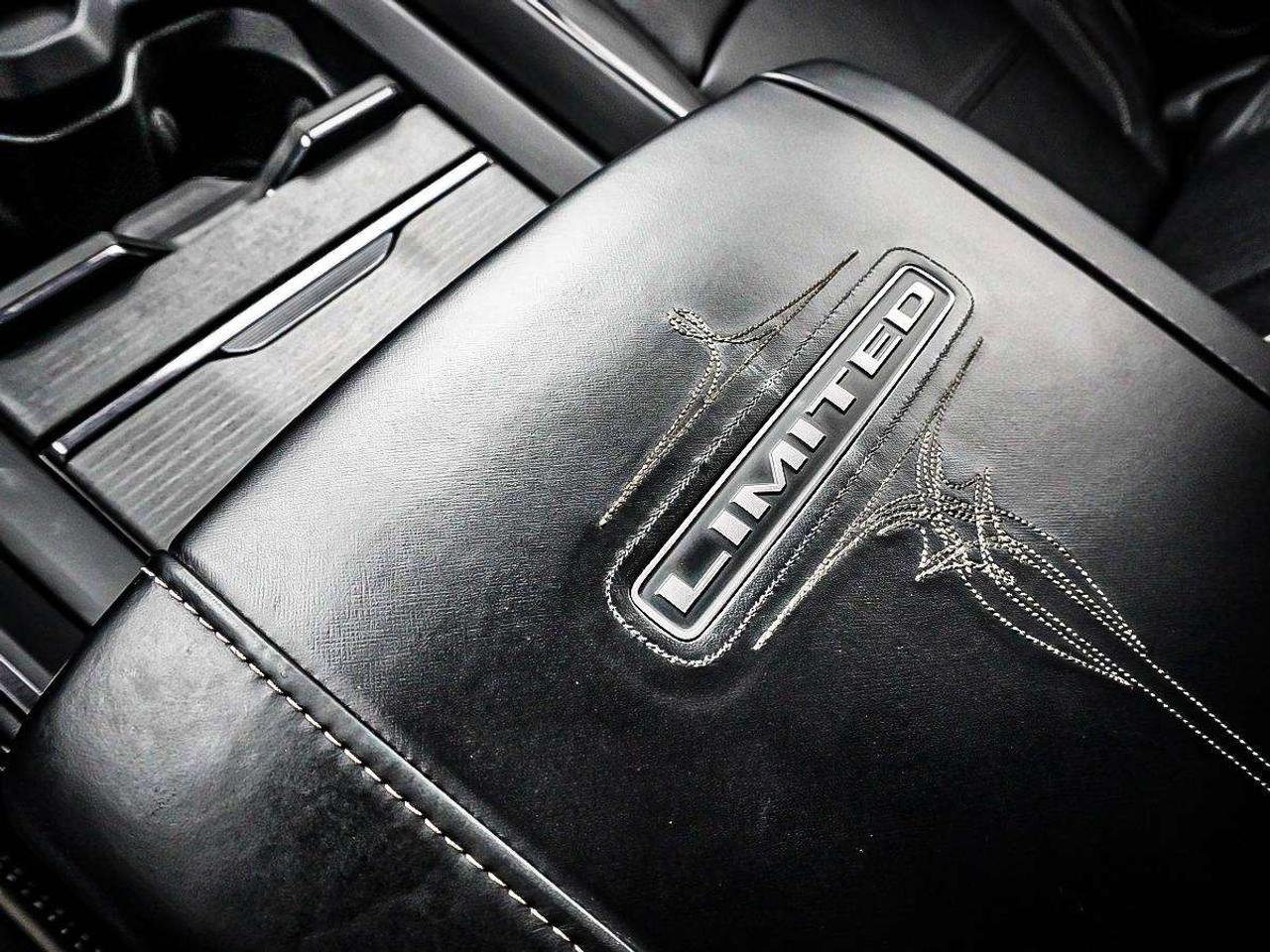 2023 RAM 2500  Photo