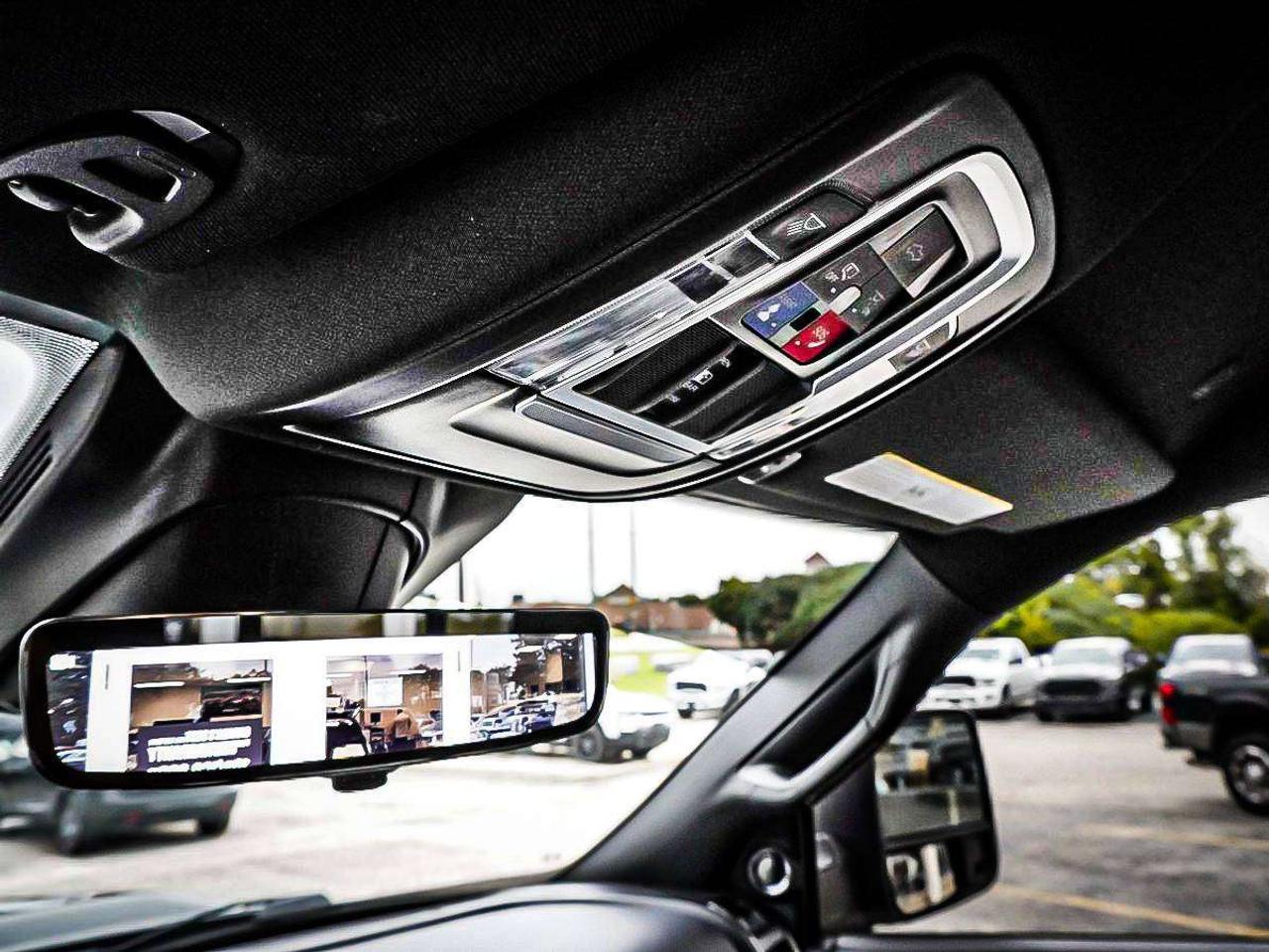 2023 RAM 2500  Photo