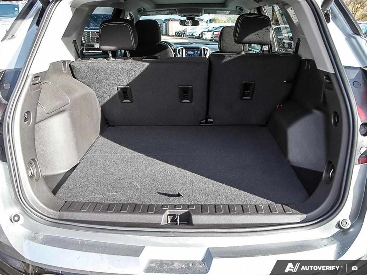 2024 GMC Terrain AWD SLE Photo