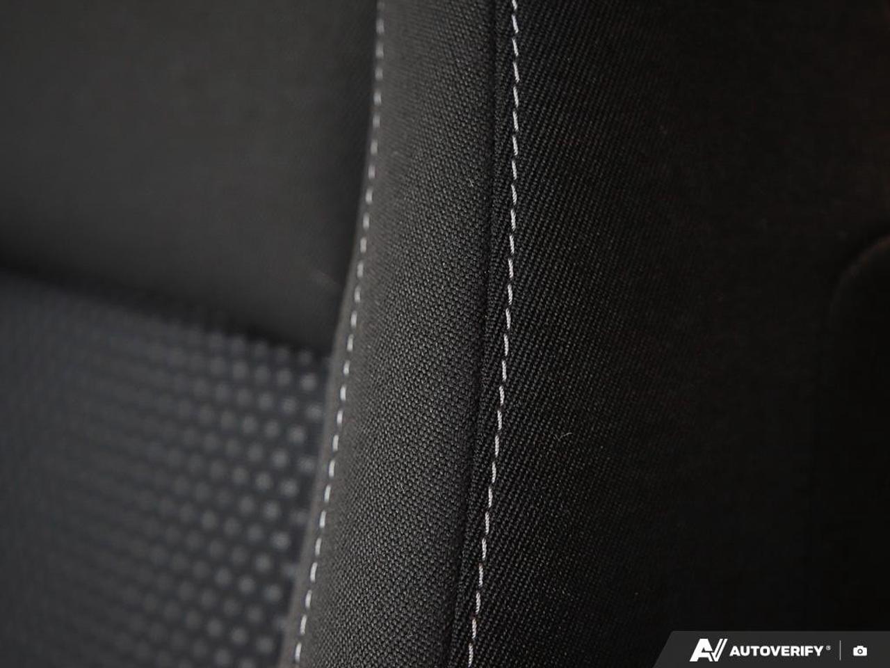 2024 GMC Terrain AWD SLE Photo