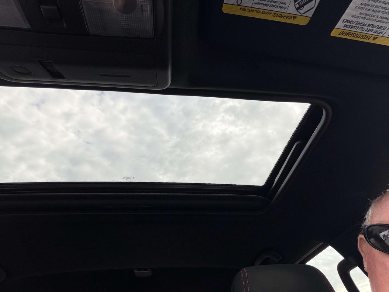 2022 Nissan Frontier PRO-4X **CALL NAPANEE 1*888*711*9673 Photo