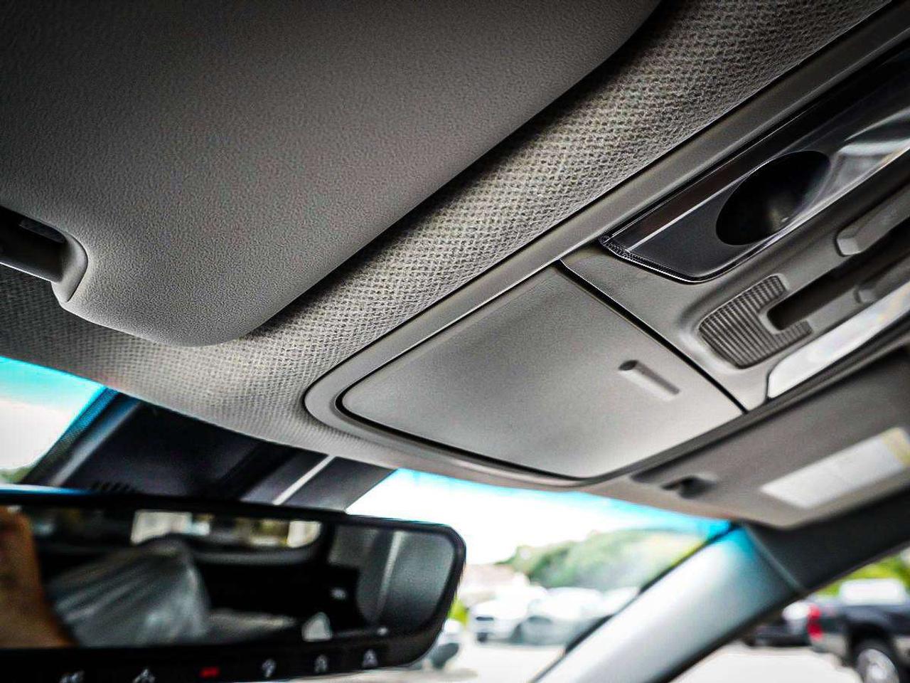 2021 Kia NIRO  Photo