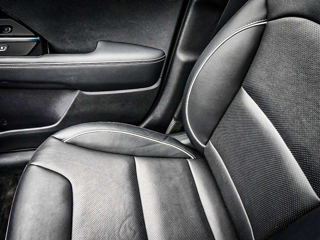 2021 Kia NIRO  Photo