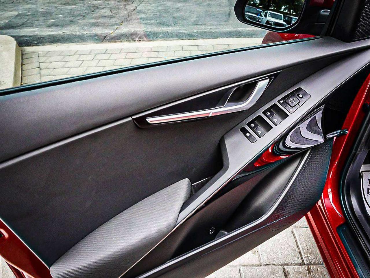 2023 Kia NIRO  Photo