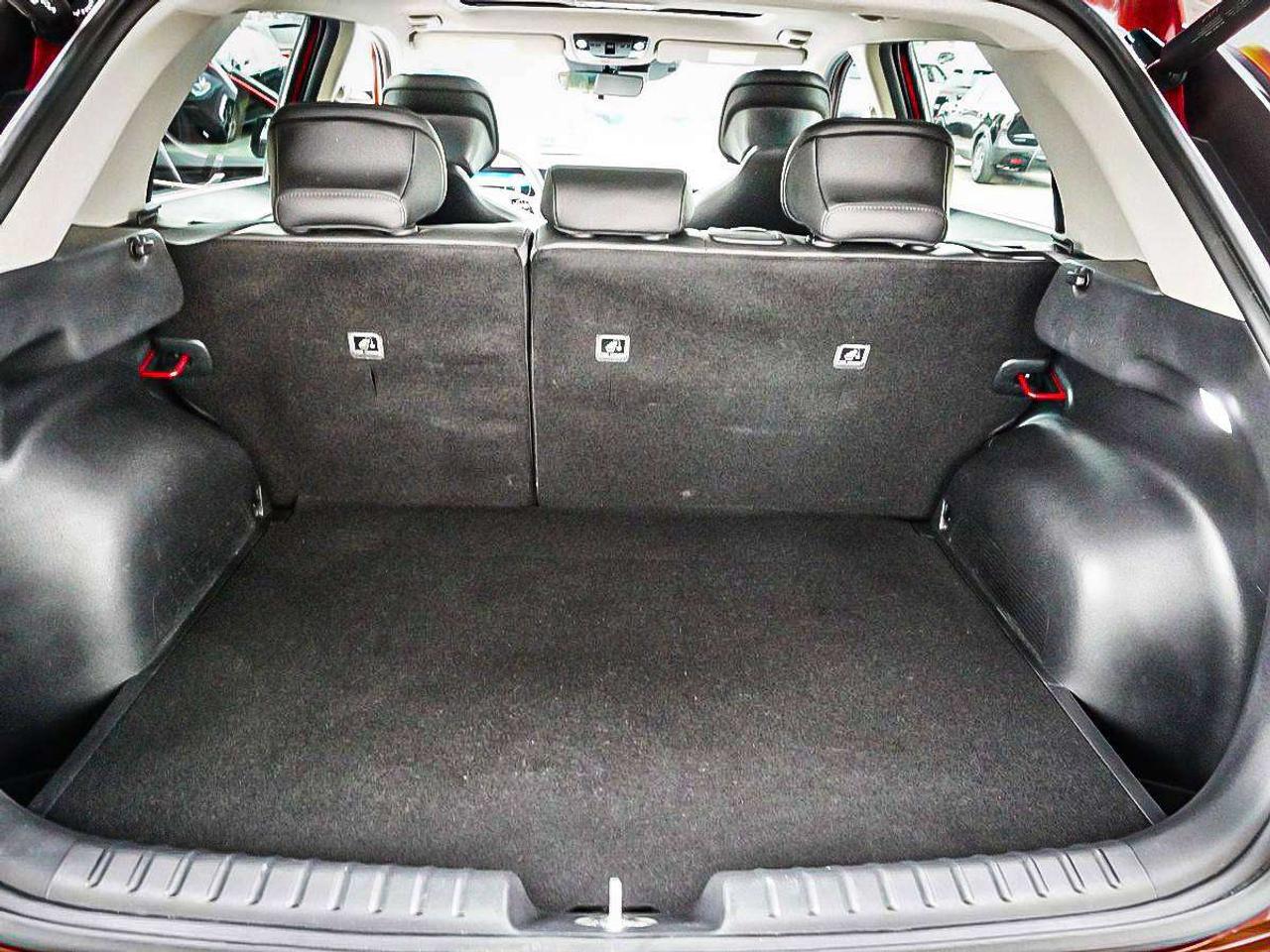 2023 Kia NIRO  Photo