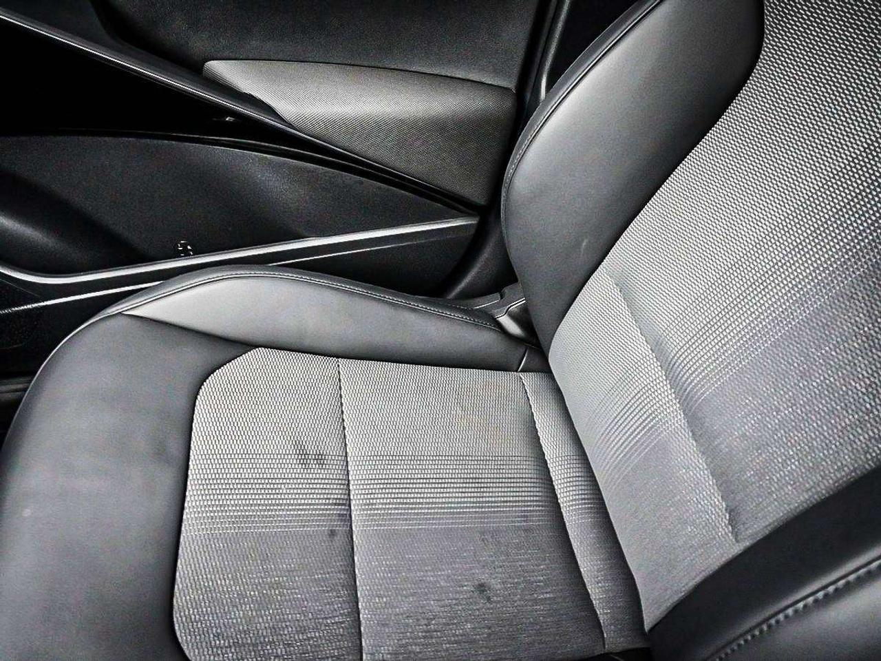 2023 Kia NIRO  Photo