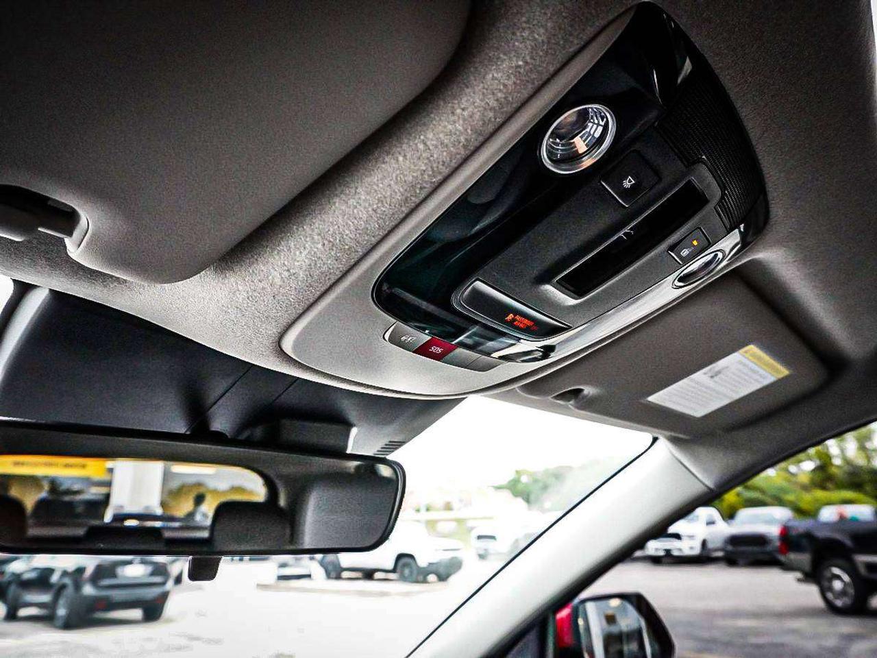 2023 Kia NIRO  Photo