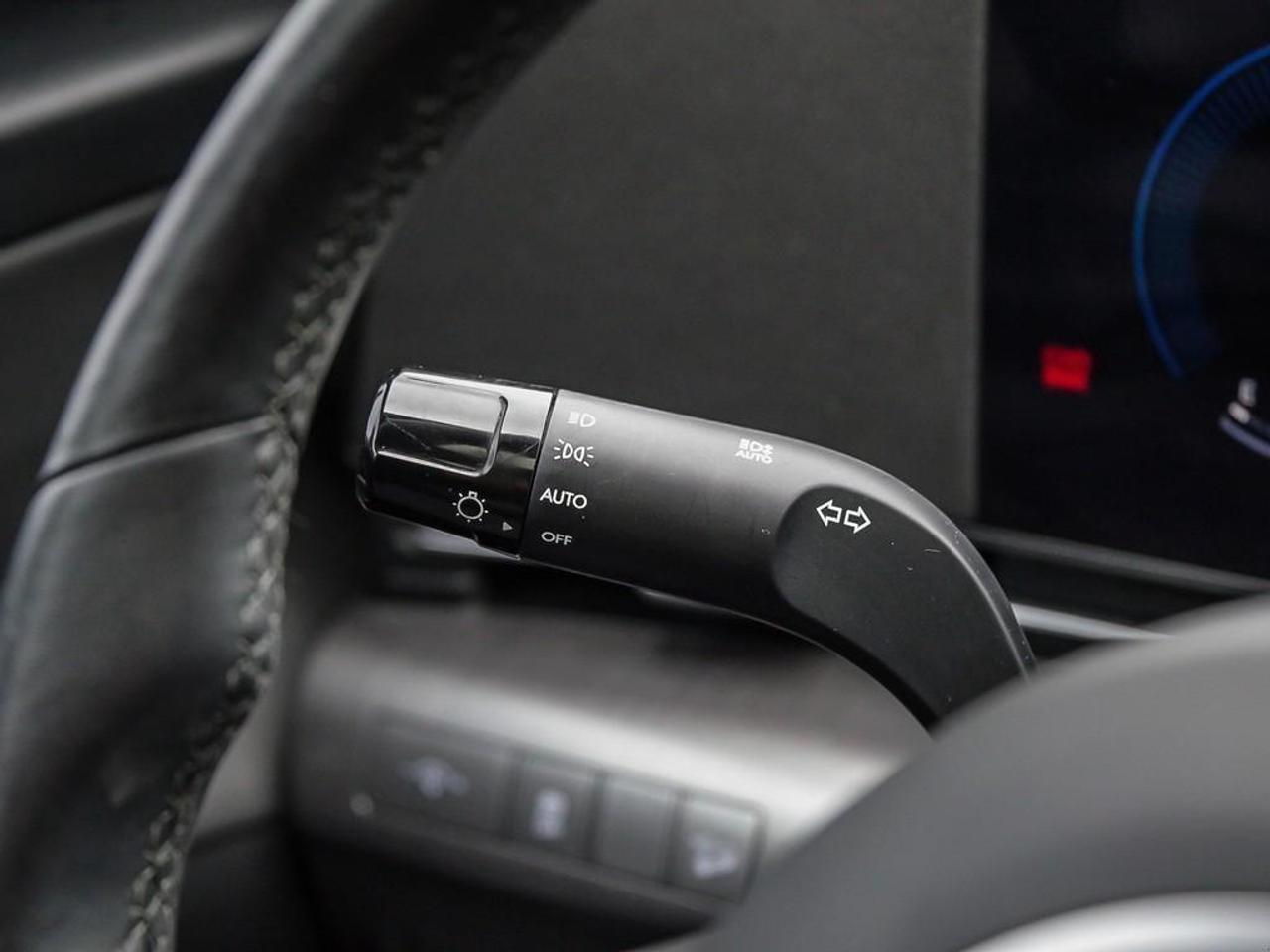 2024 Hyundai KONA  Photo