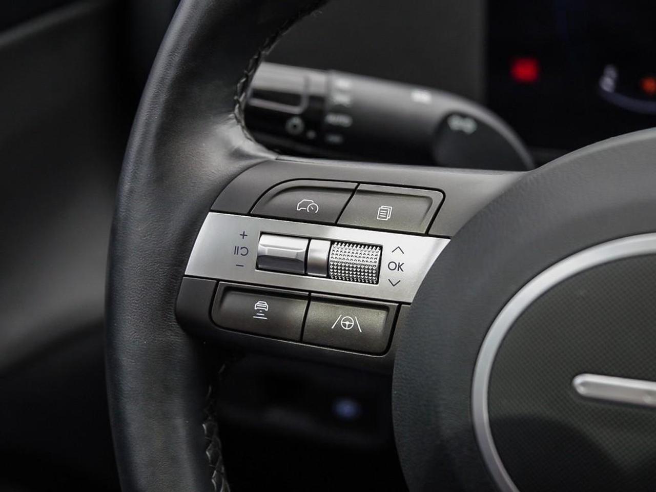 2024 Hyundai KONA  Photo