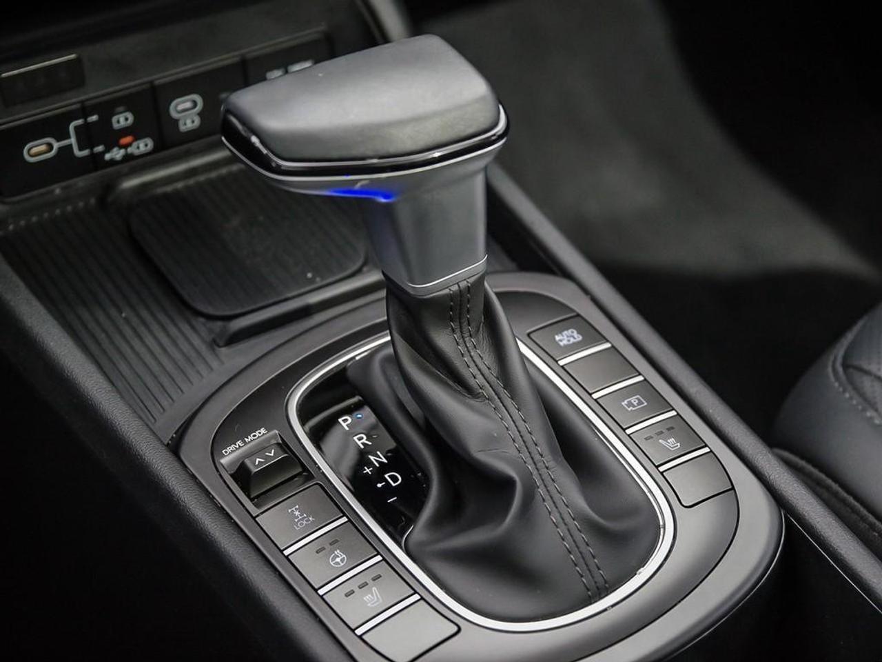 2024 Hyundai KONA  Photo