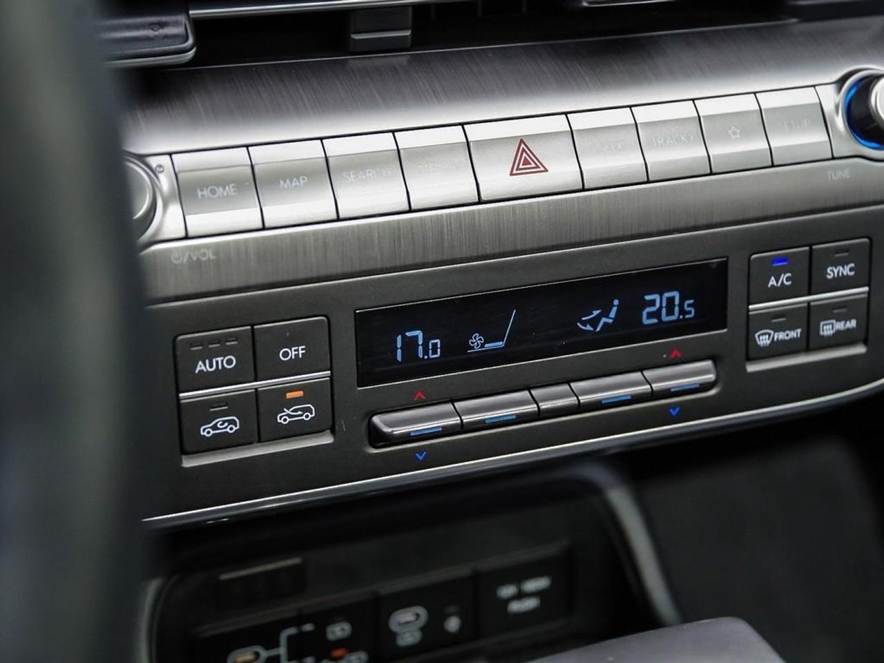 2024 Hyundai KONA  Photo