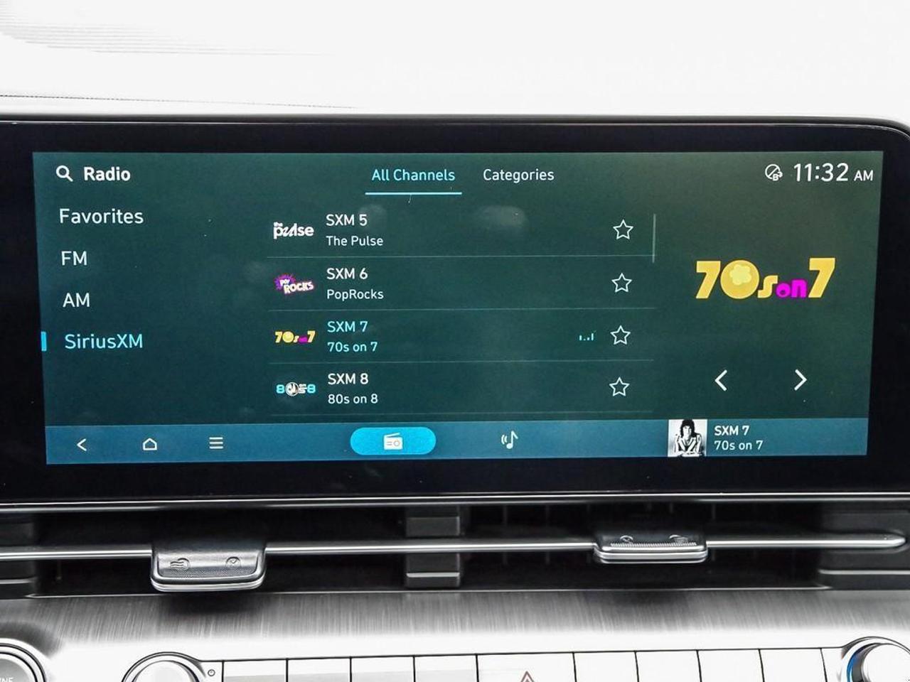 2024 Hyundai KONA  Photo
