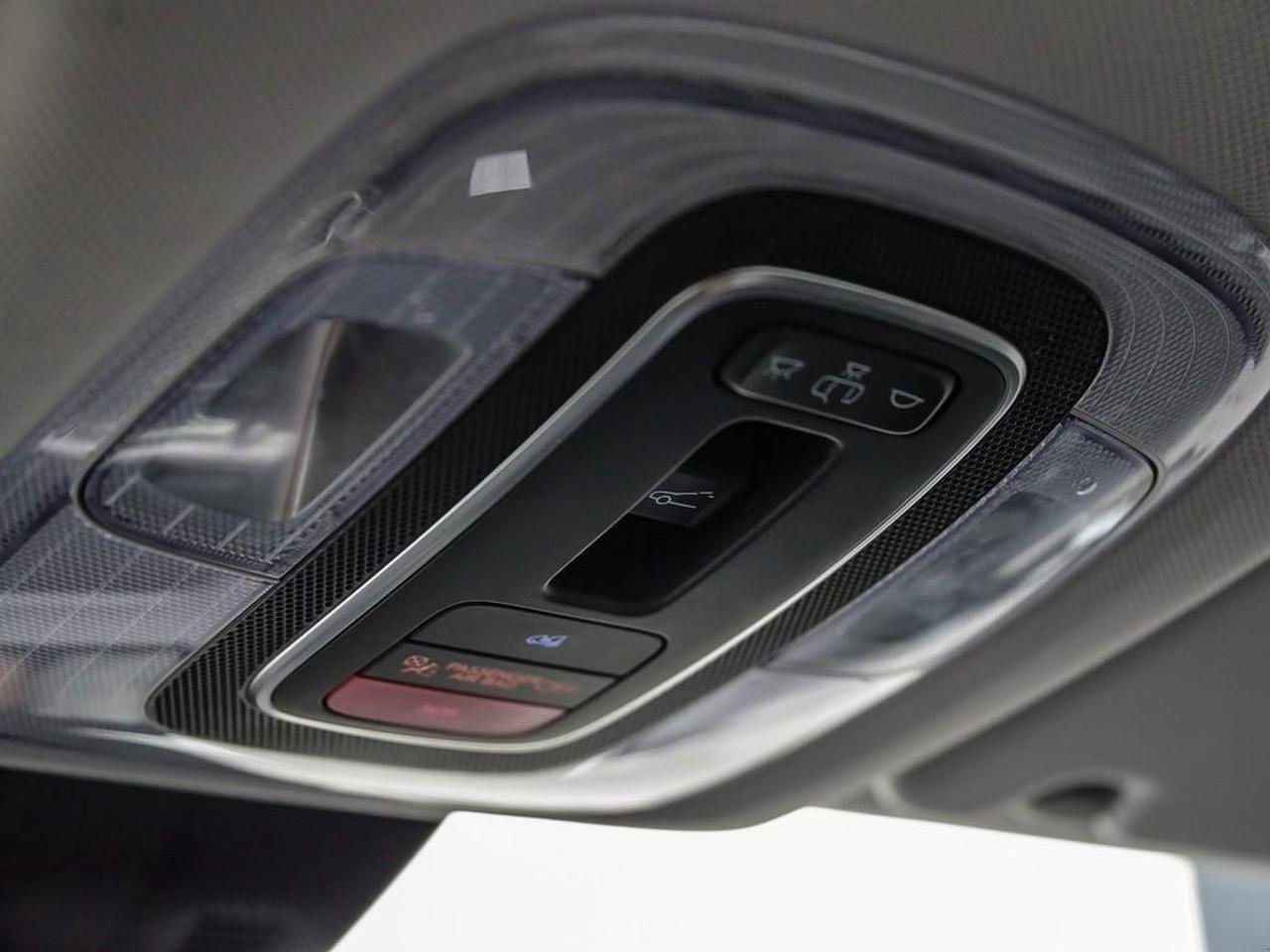2024 Hyundai KONA  Photo