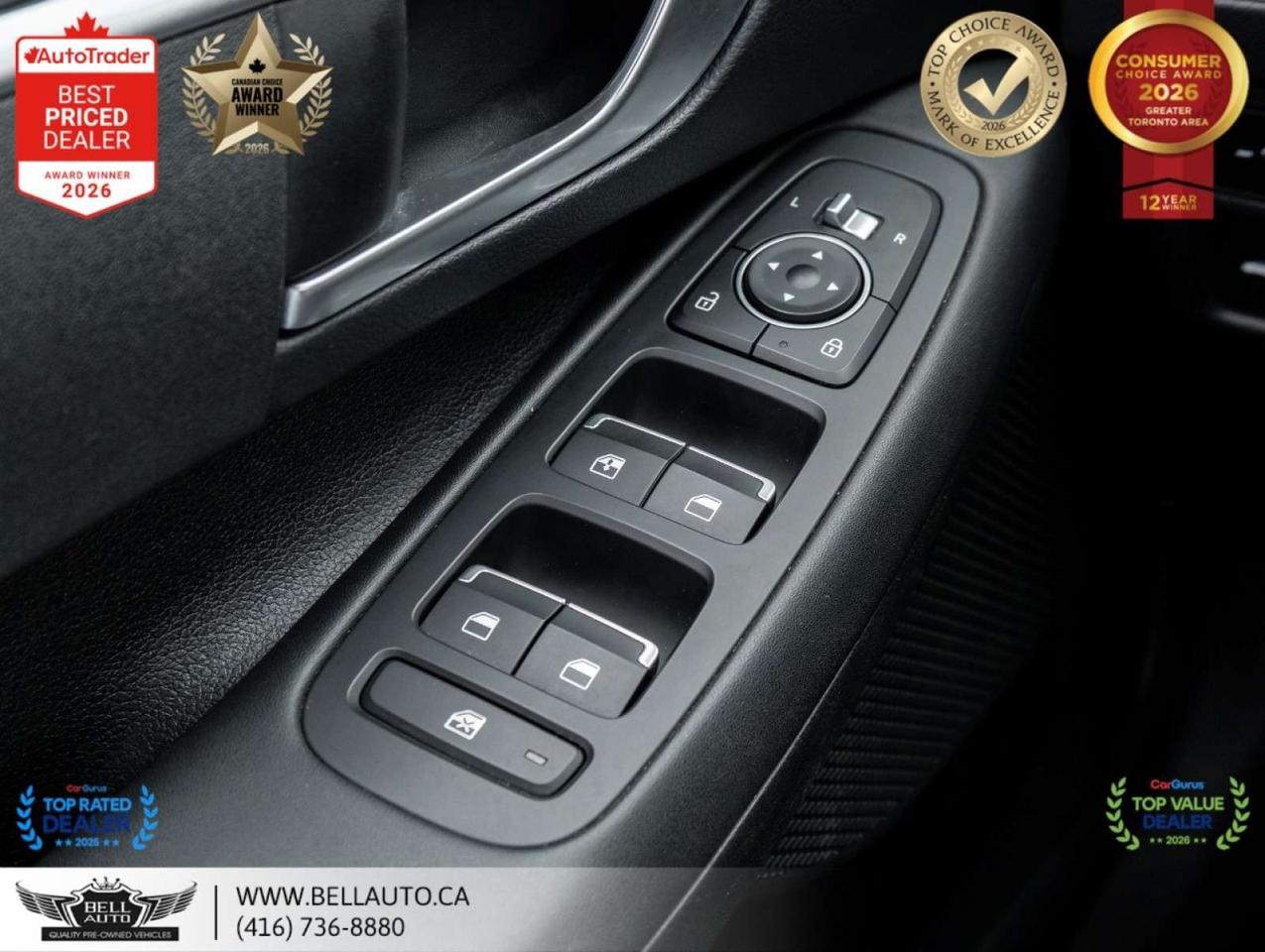2020 Hyundai Sonata Preferred   B.CAM   DRIVEMODS   SRVCRCRDS   NOACCIDENT Photo