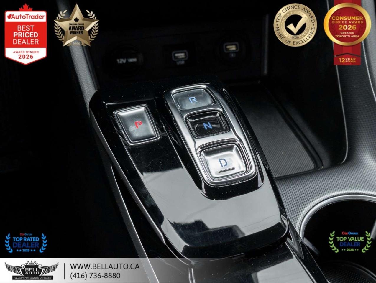 2020 Hyundai Sonata Preferred   B.CAM   DRIVEMODS   SRVCRCRDS   NOACCIDENT Photo