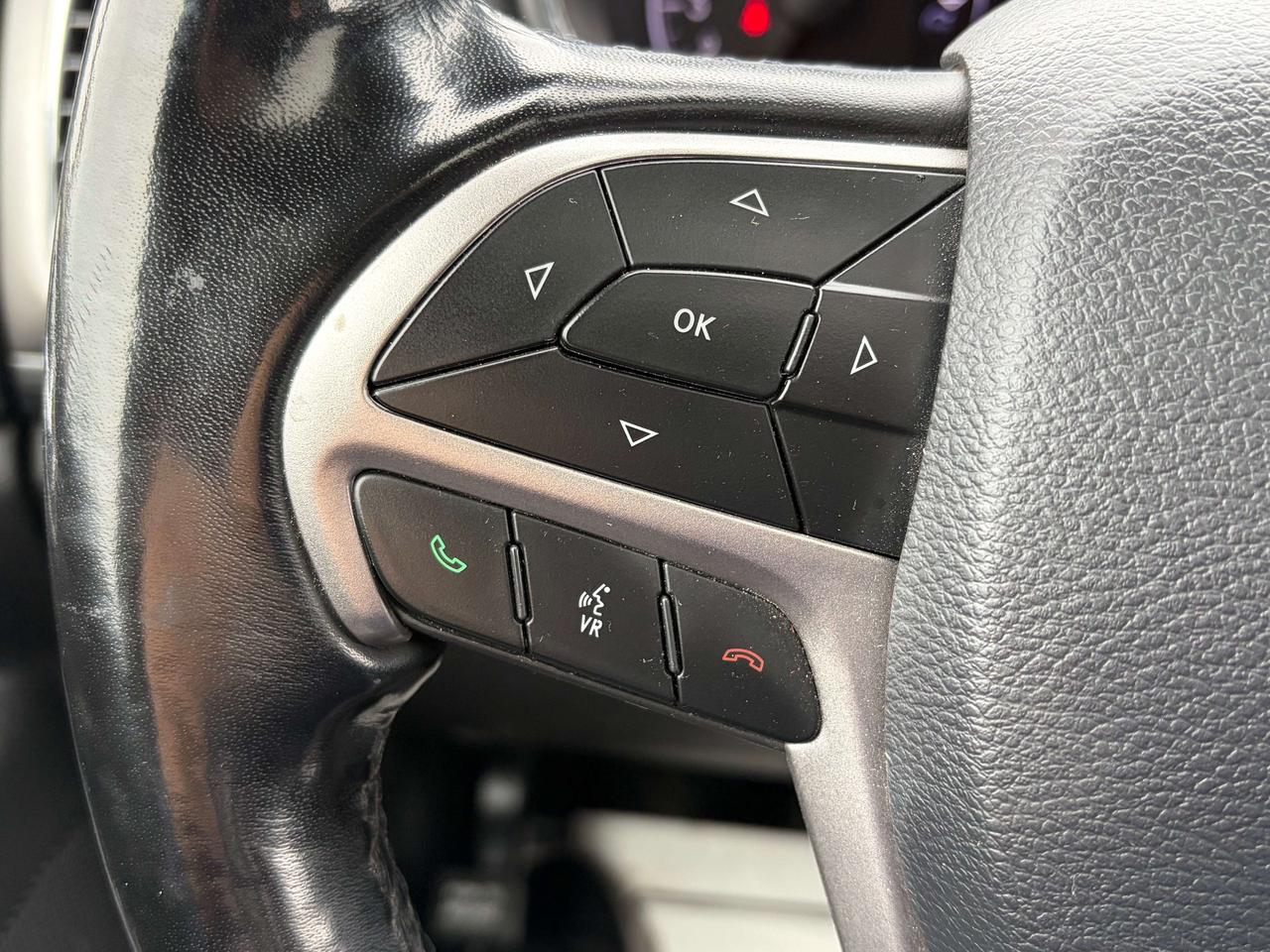 2020 Jeep Grand Cherokee ALTITUDE/PWR ROOF/AWD/HEATED SEATS/CALL PICTON Photo