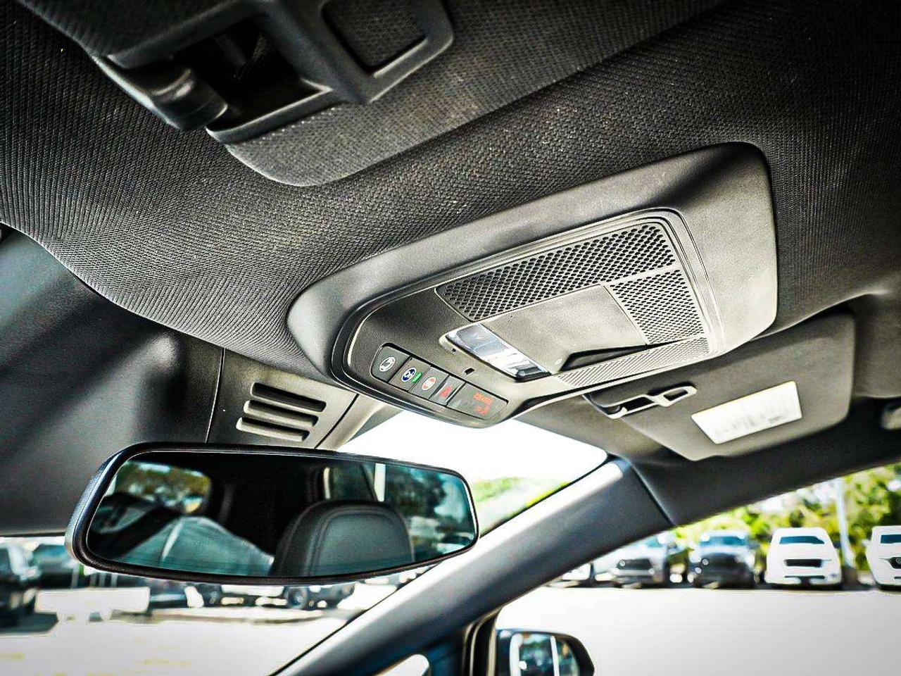 2025 Chevrolet Equinox  Photo