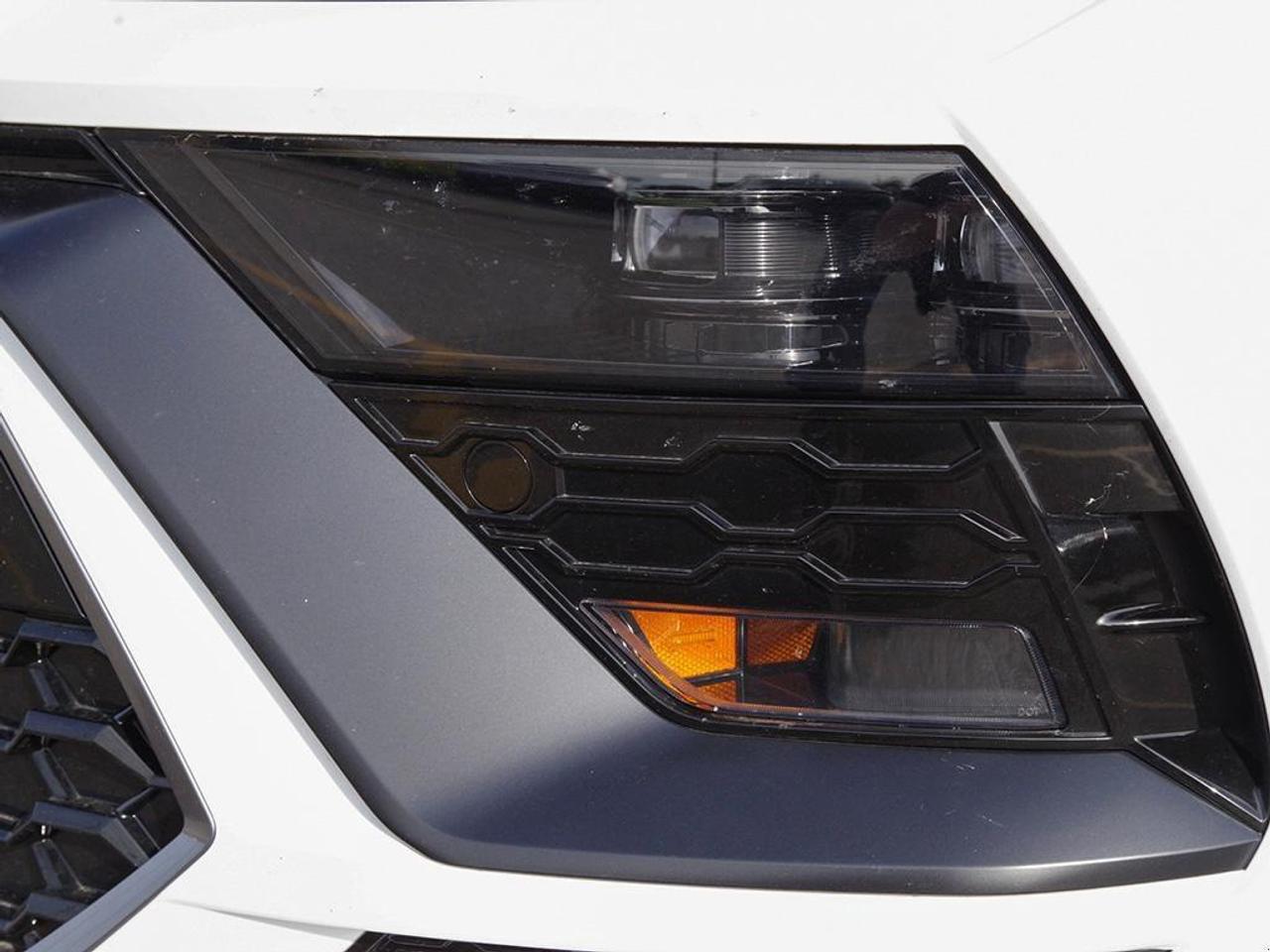 2025 Hyundai Sonata  Photo
