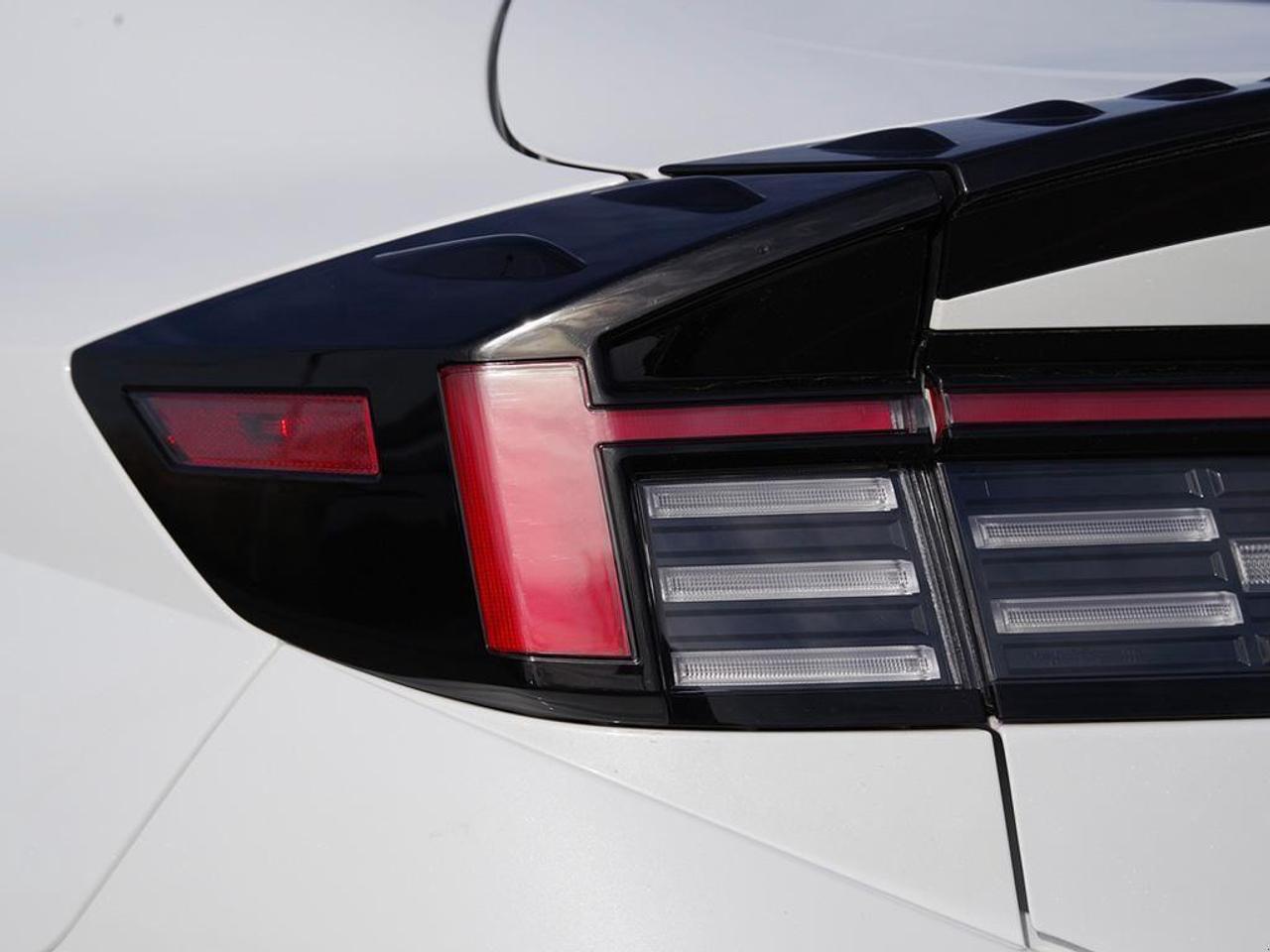2025 Hyundai Sonata  Photo
