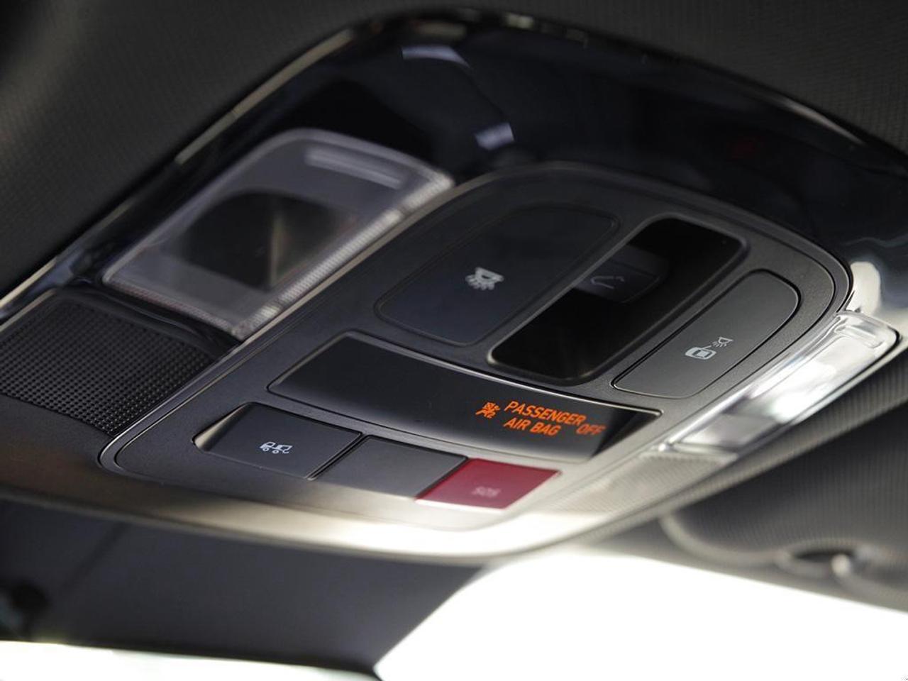 2025 Hyundai Sonata  Photo