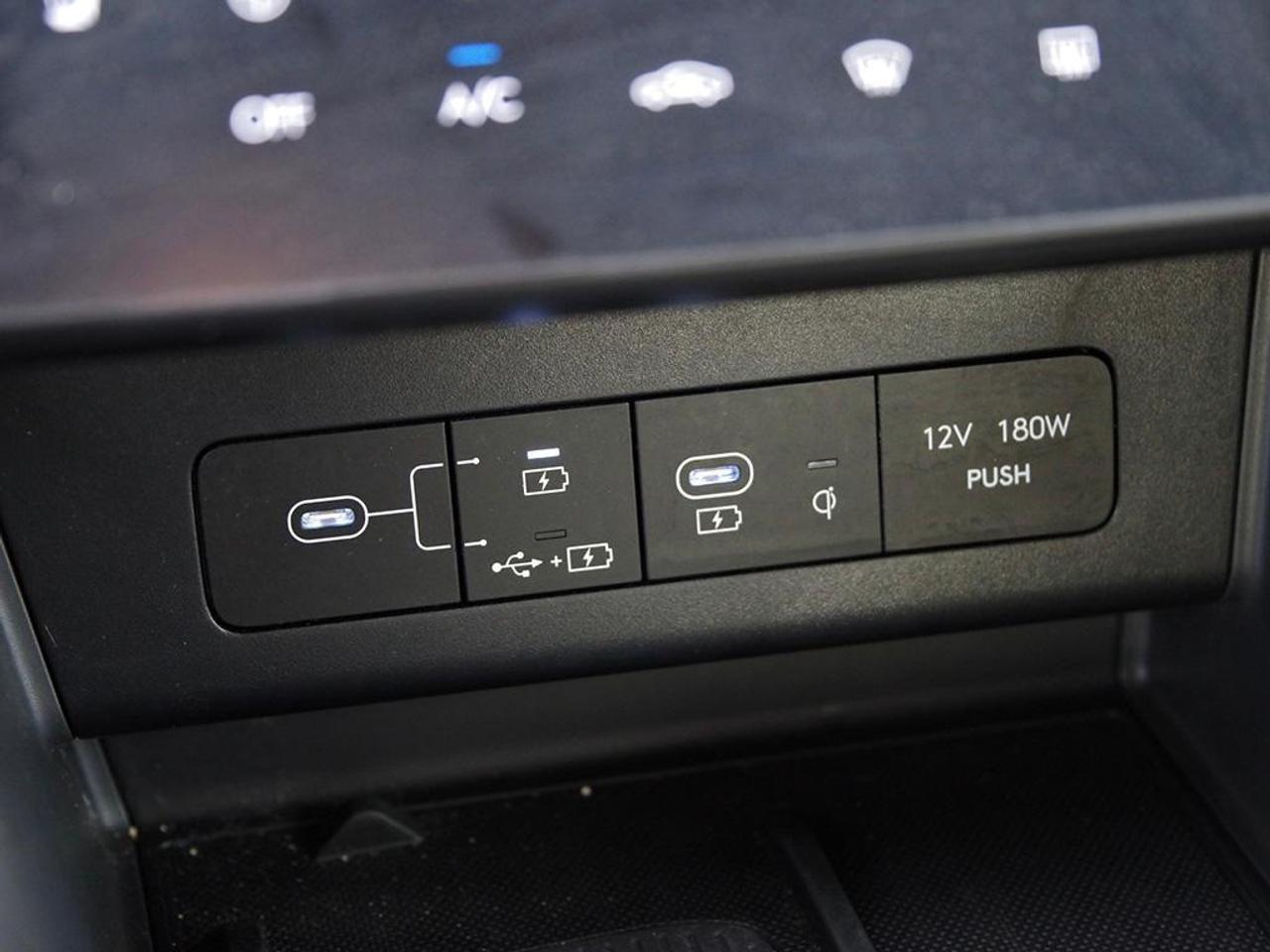 2025 Hyundai Sonata  Photo