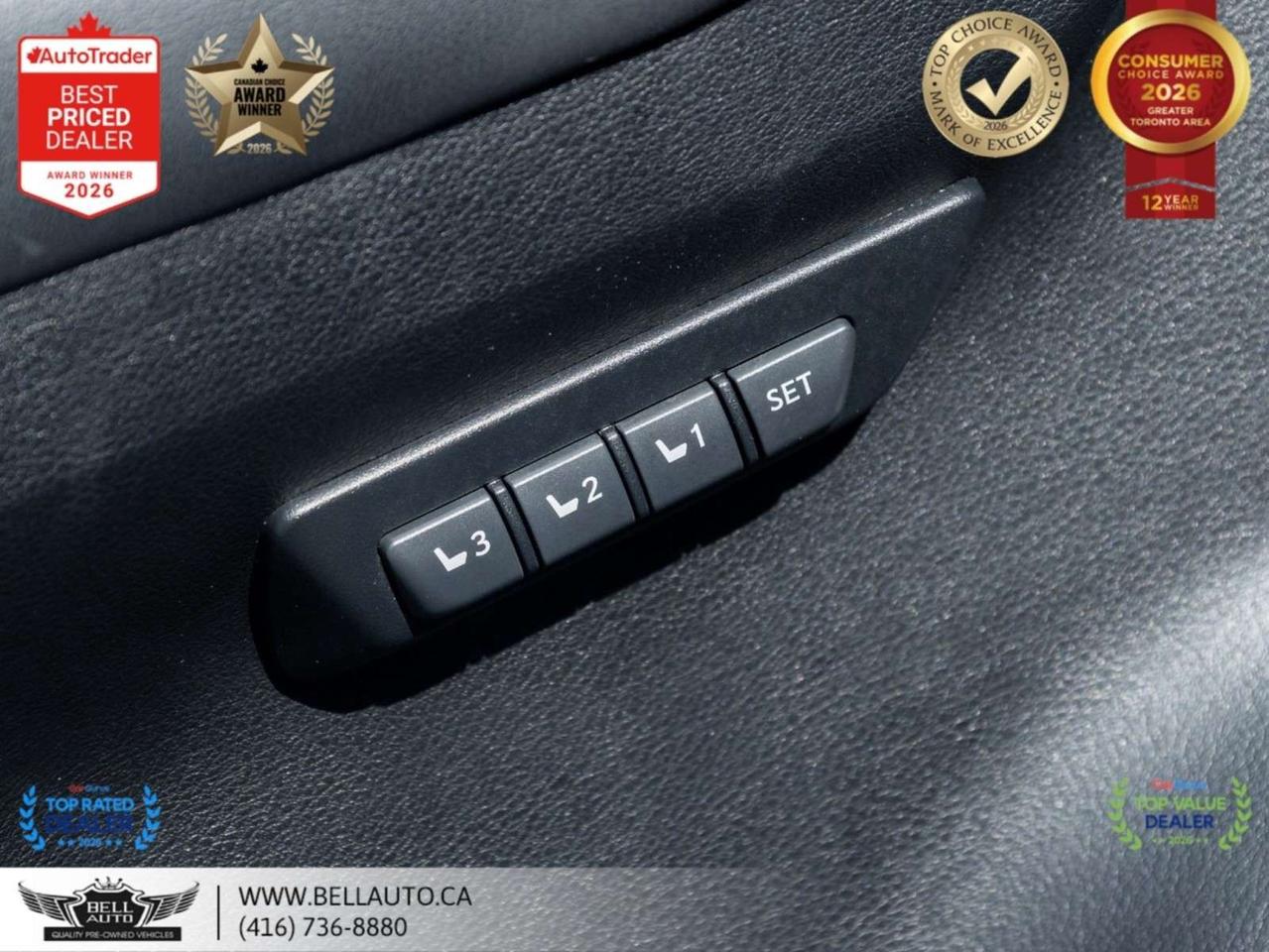 2019 Lexus NX 300h   NAVI   B.CAM   SUNROOF   NOACCIDENT Photo