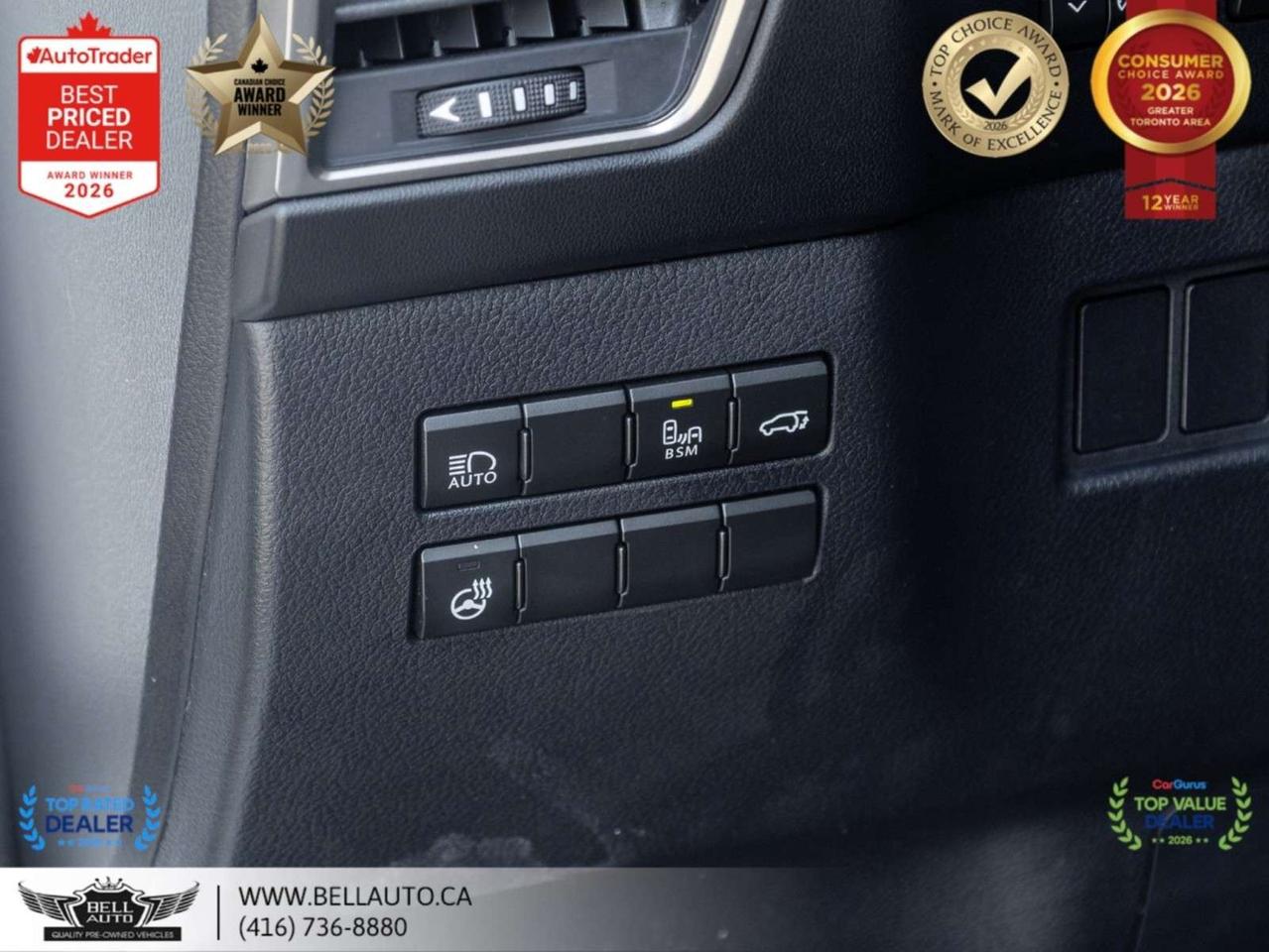 2019 Lexus NX 300h   NAVI   B.CAM   SUNROOF   NOACCIDENT Photo