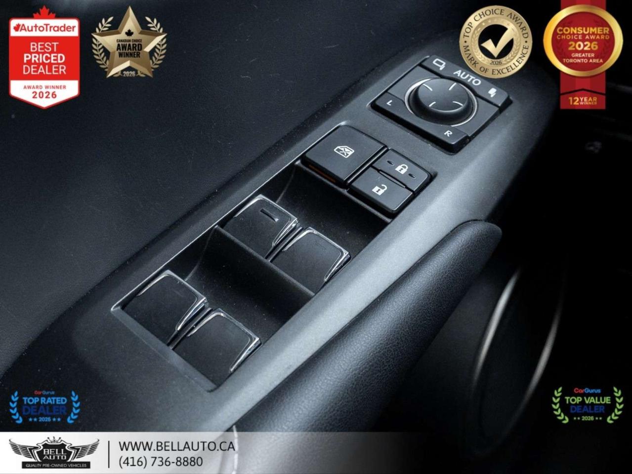 2019 Lexus NX 300h   NAVI   B.CAM   SUNROOF   NOACCIDENT Photo