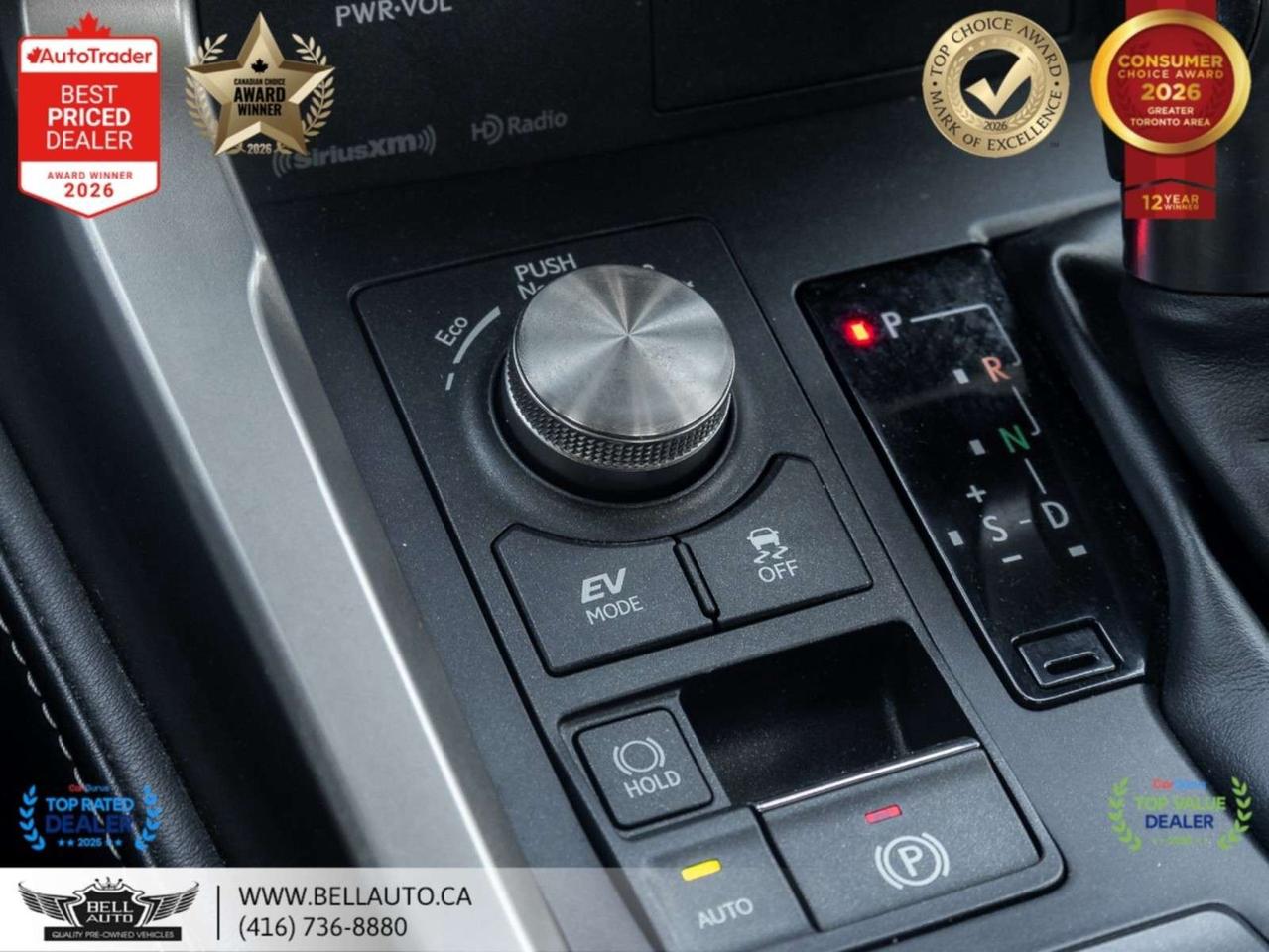 2019 Lexus NX 300h   NAVI   B.CAM   SUNROOF   NOACCIDENT Photo