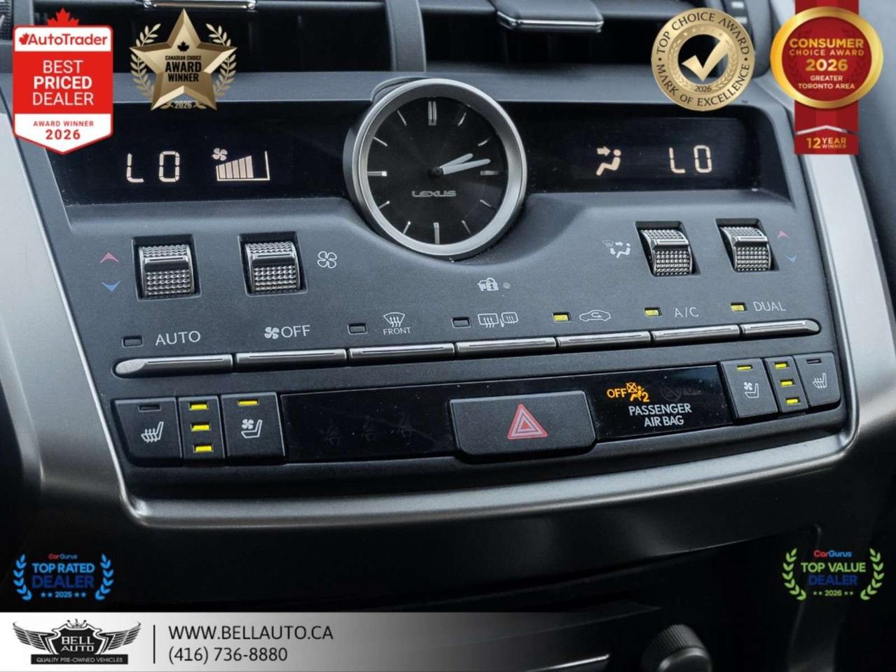 2019 Lexus NX 300h   NAVI   B.CAM   SUNROOF   NOACCIDENT Photo