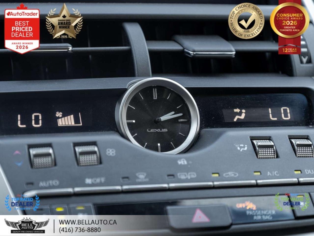 2019 Lexus NX 300h   NAVI   B.CAM   SUNROOF   NOACCIDENT Photo