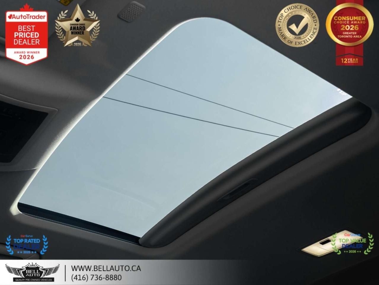 2019 Lexus NX 300h   NAVI   B.CAM   SUNROOF   NOACCIDENT Photo