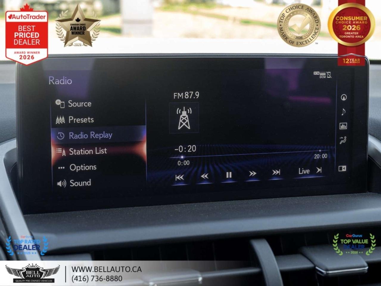 2019 Lexus NX 300h   NAVI   B.CAM   SUNROOF   NOACCIDENT Photo