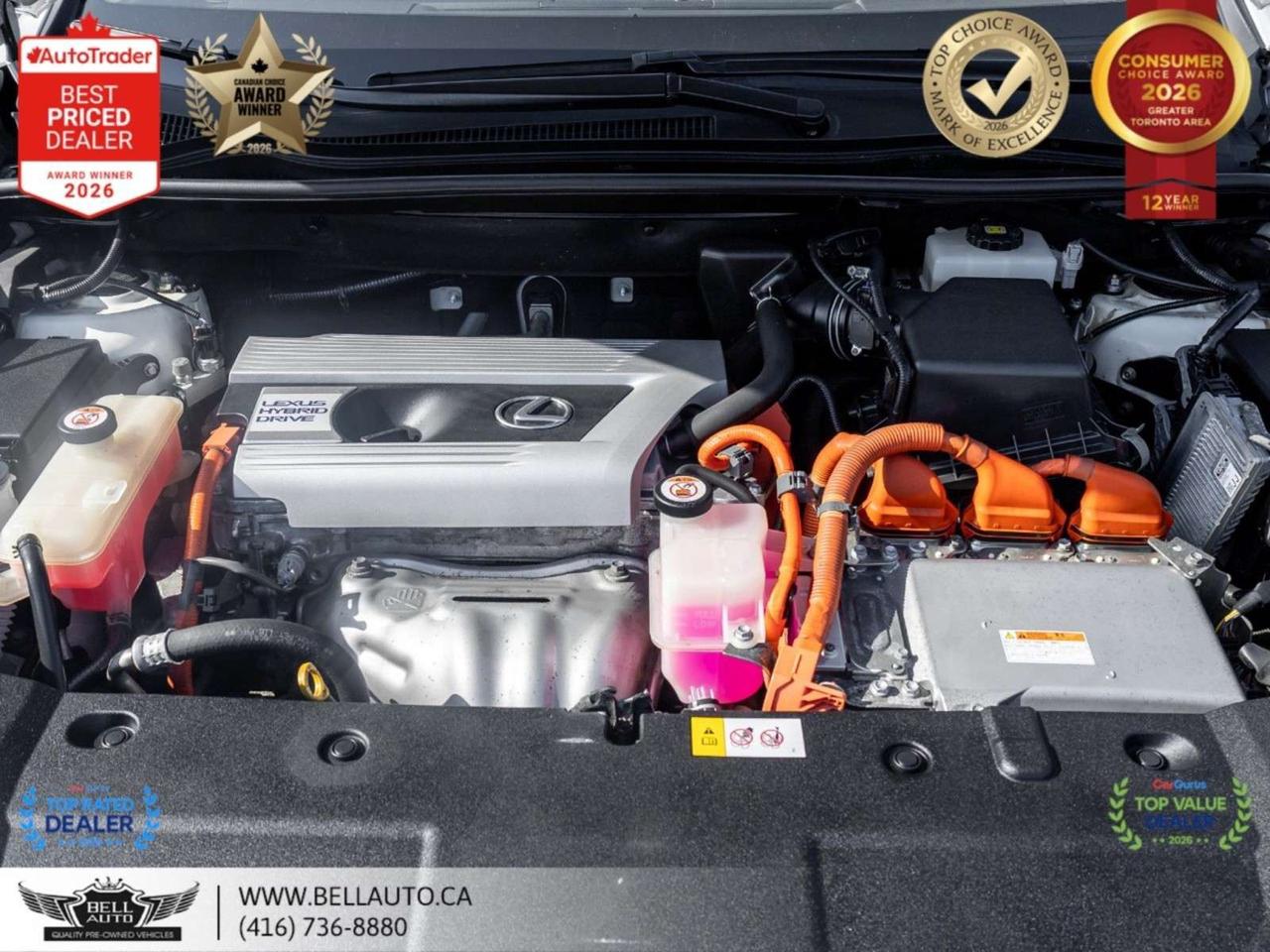 2019 Lexus NX 300h   NAVI   B.CAM   SUNROOF   NOACCIDENT Photo