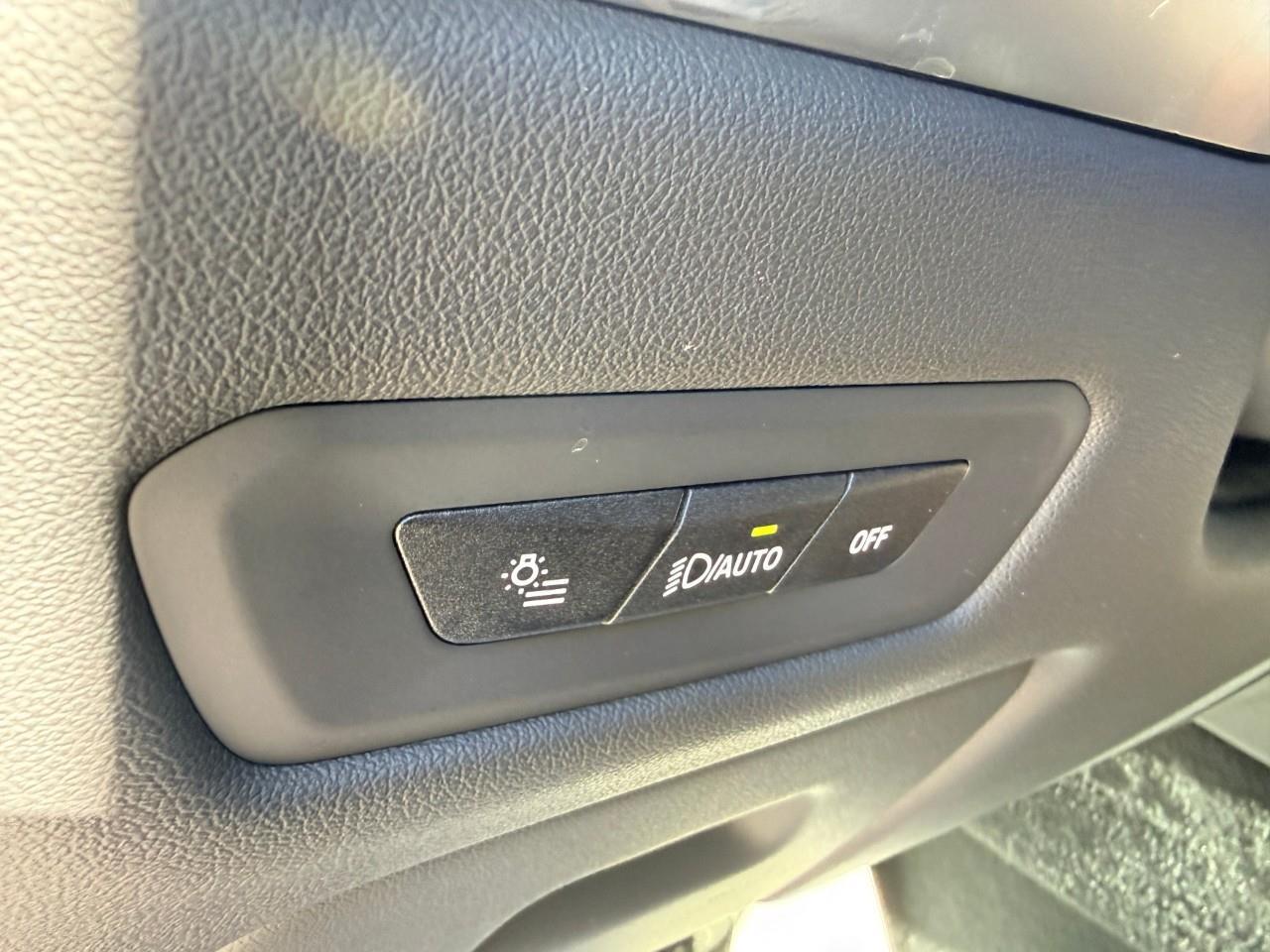 2024 BMW X5 M60i xDrive 4dr All-Wheel Drive Sports Activity Vehicle Photo