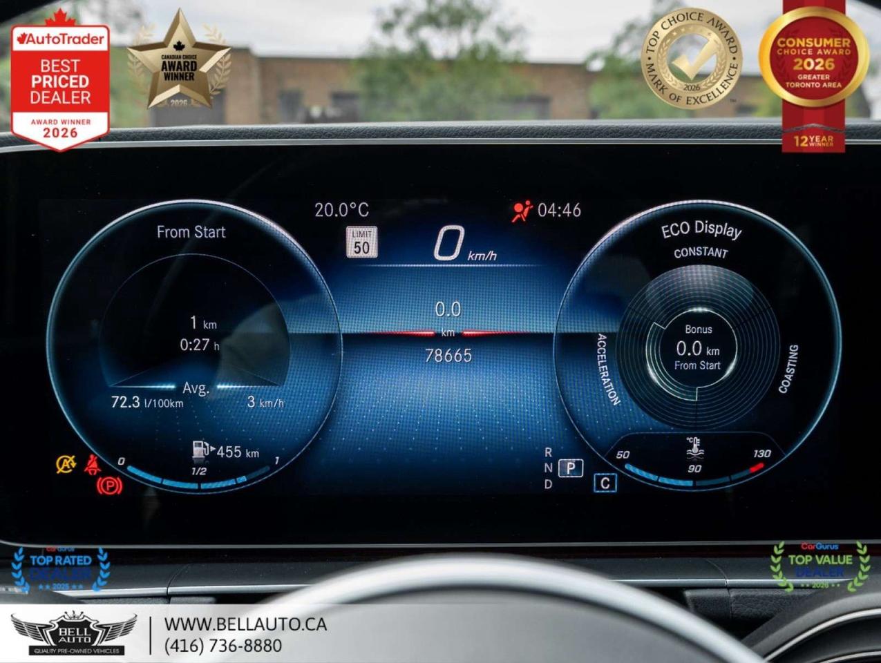2020 Mercedes-Benz GLE 350   AMGPKG   NIGHTPKG   PRMPKG   TECHPKG   RNNGBRDS   NOACCIDENT Photo