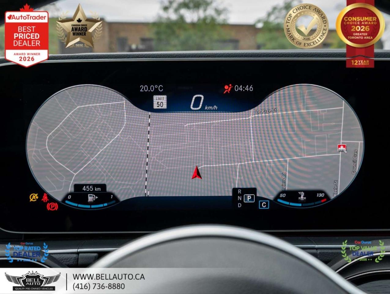 2020 Mercedes-Benz GLE 350   AMGPKG   NIGHTPKG   PRMPKG   TECHPKG   RNNGBRDS   NOACCIDENT Photo