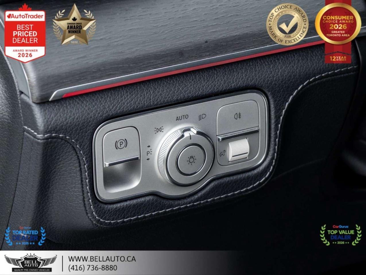 2020 Mercedes-Benz GLE 350   AMGPKG   NIGHTPKG   PRMPKG   TECHPKG   RNNGBRDS   NOACCIDENT Photo