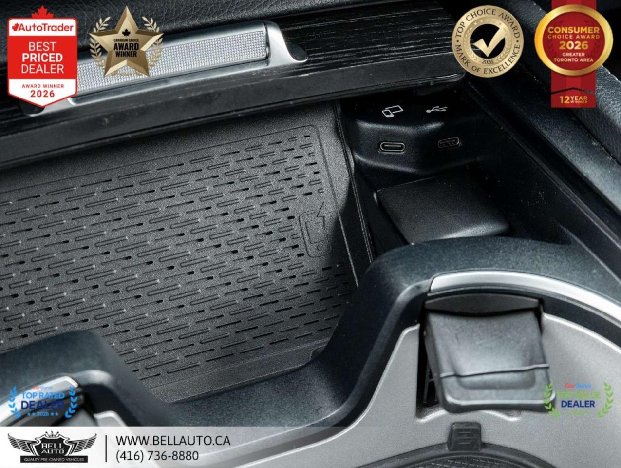 2020 Mercedes-Benz GLE 350   AMGPKG   NIGHTPKG   PRMPKG   TECHPKG   RNNGBRDS   NOACCIDENT Photo