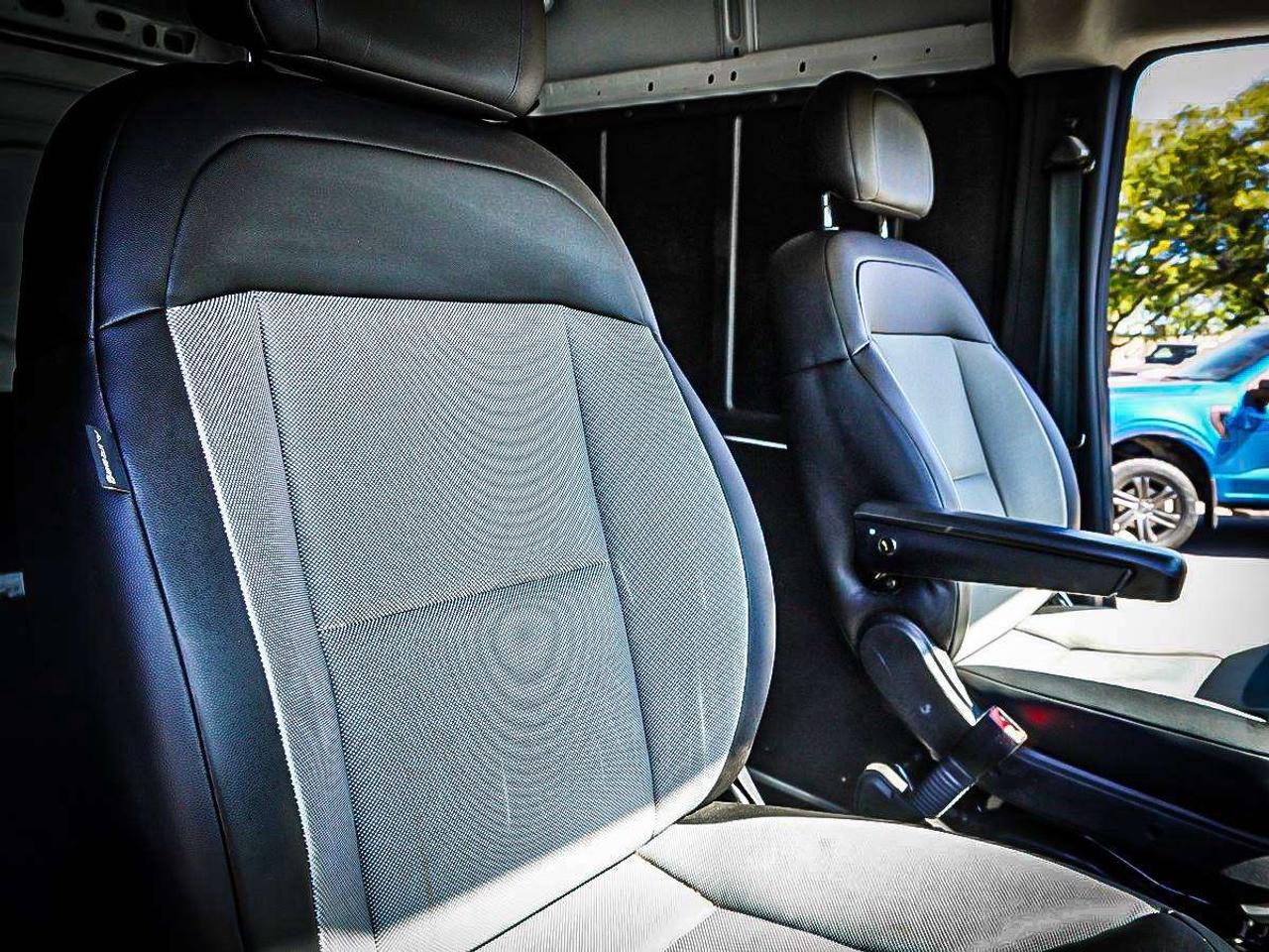2025 RAM ProMaster  Photo