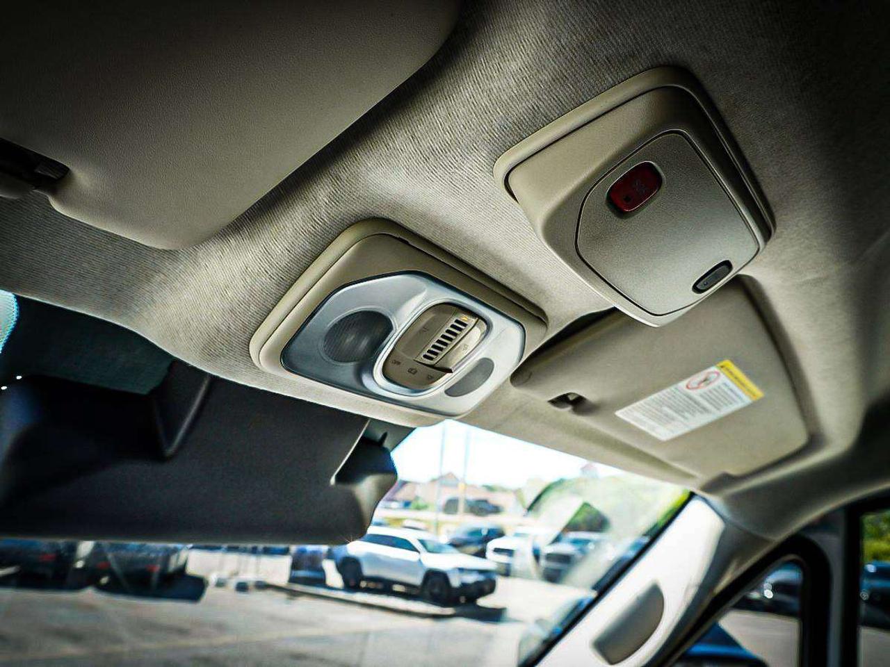 2025 RAM ProMaster  Photo