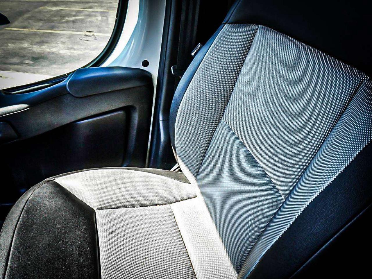 2025 RAM ProMaster  Photo